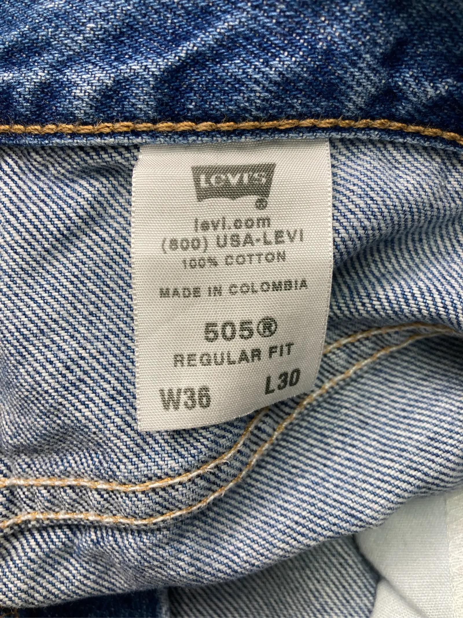 https://r2-worker.digdig.jp/product/c882ea46-ddbb-4380-93d9-fdc13e3dae5b/9cfcf352-4974-4412-bc53-014e4b50a81b