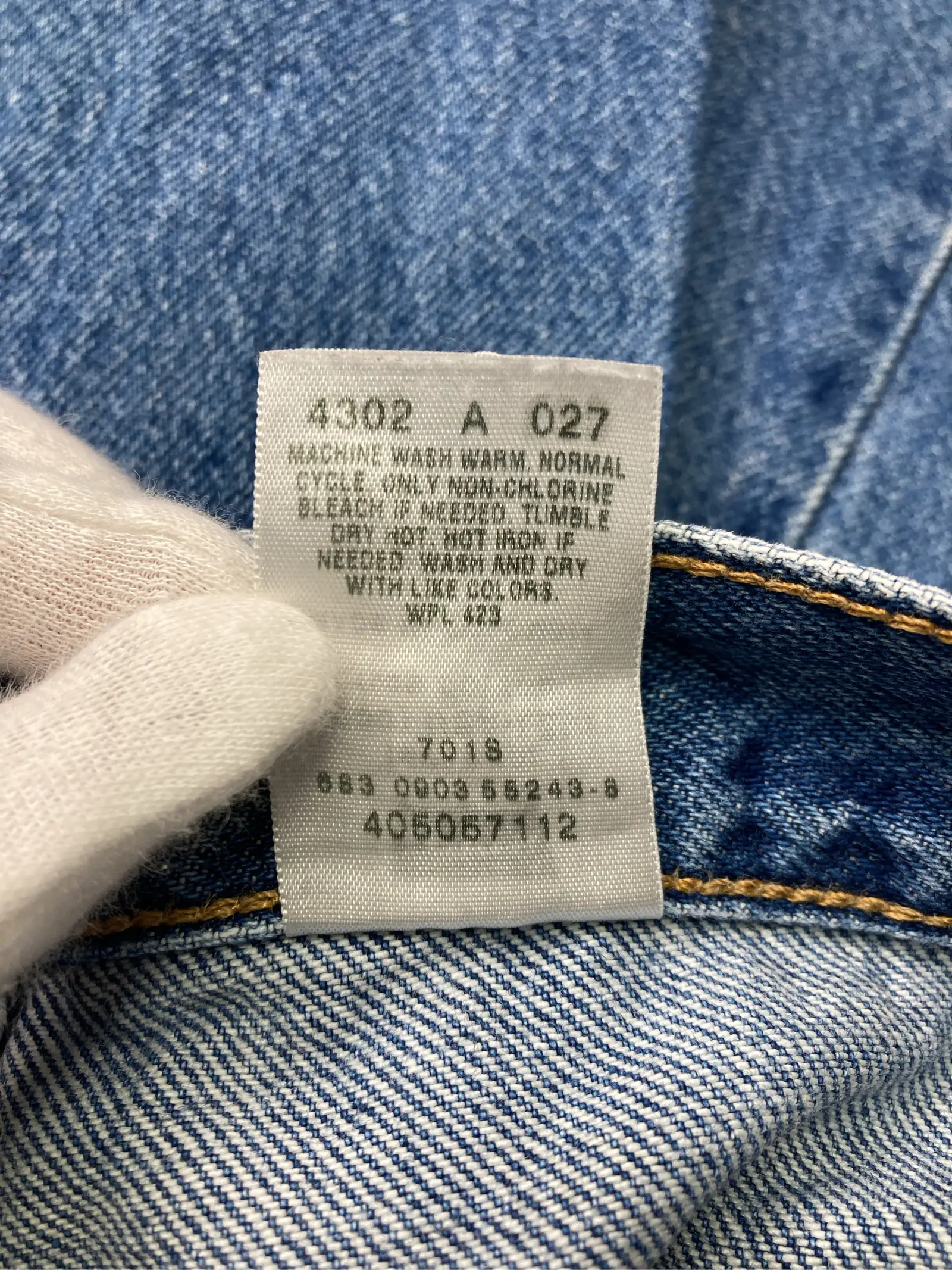 https://r2-worker.digdig.jp/product/c882ea46-ddbb-4380-93d9-fdc13e3dae5b/a3be6d74-05bc-4bca-bf43-e714aa277b30