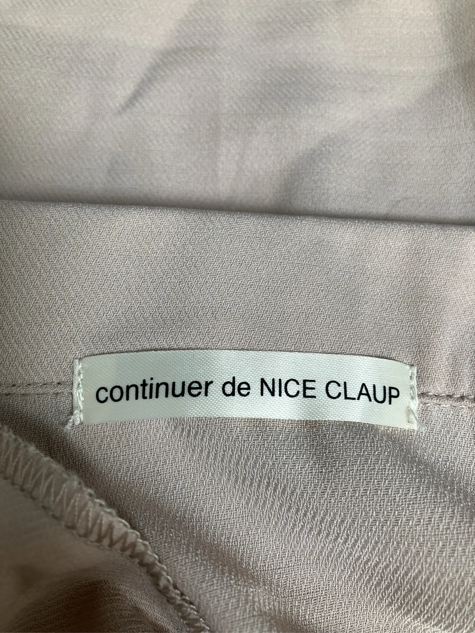 https://r2-worker.digdig.jp/product/c883478e-0ec8-4ffe-83fa-993210e7d618/3d6ec749-3cc1-475e-8090-912907f3c32f