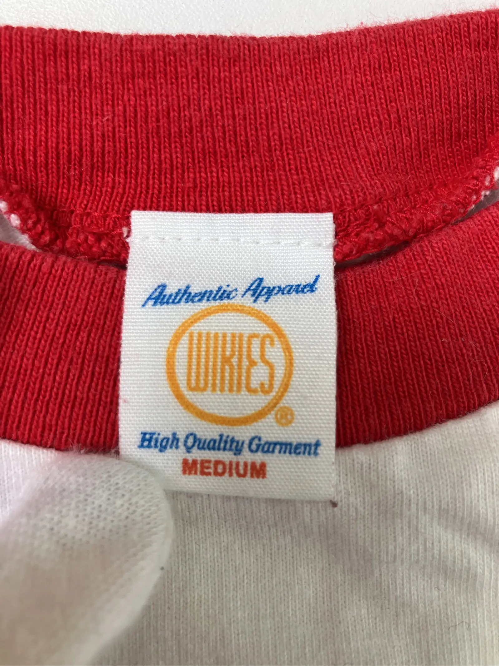 https://r2-worker.digdig.jp/product/c8850d29-a590-4e69-9380-7e231044d945/6b71dd22-1f29-4a45-9a69-e75fe93c36c1