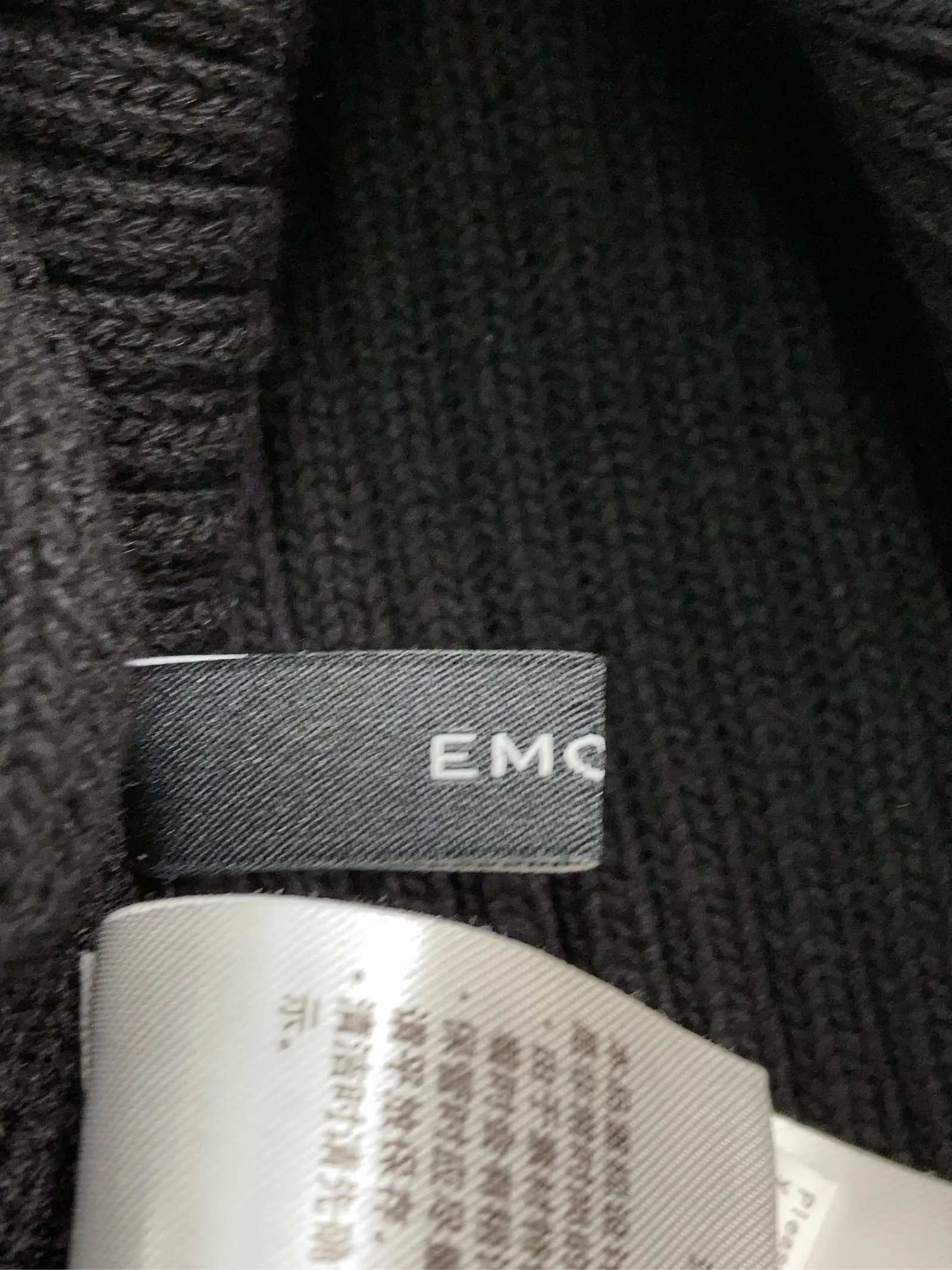 https://r2-worker.digdig.jp/product/c885c18d-c177-44ce-b124-30112ac9b054/6170f00f-3db0-4651-8d91-afc2c8bb70c7