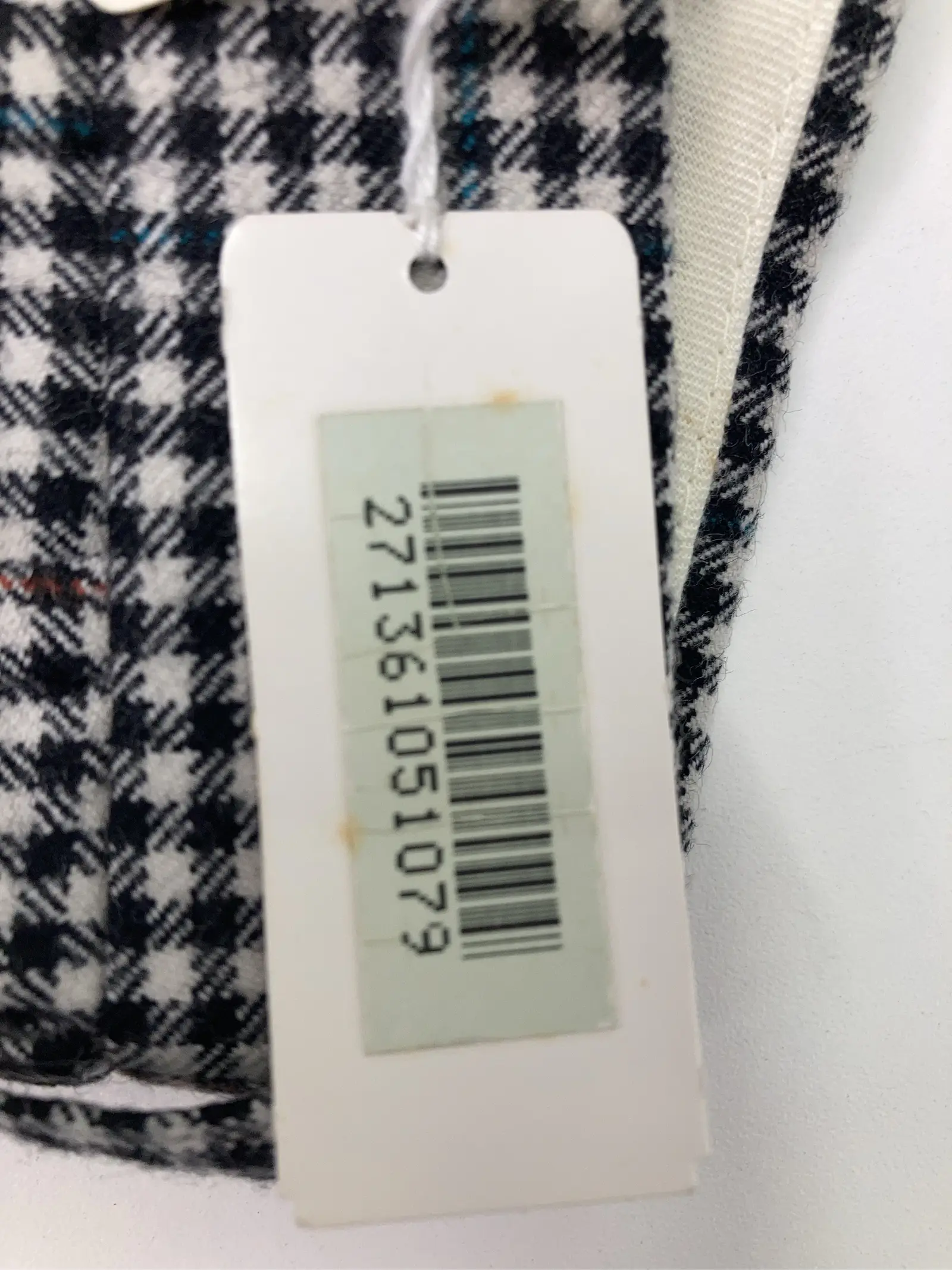 https://r2-worker.digdig.jp/product/c8868f50-216e-4bd2-8d0d-4b84c3fcdfb0/3cf2af88-f549-4f2e-968a-6d94e06c3fe3