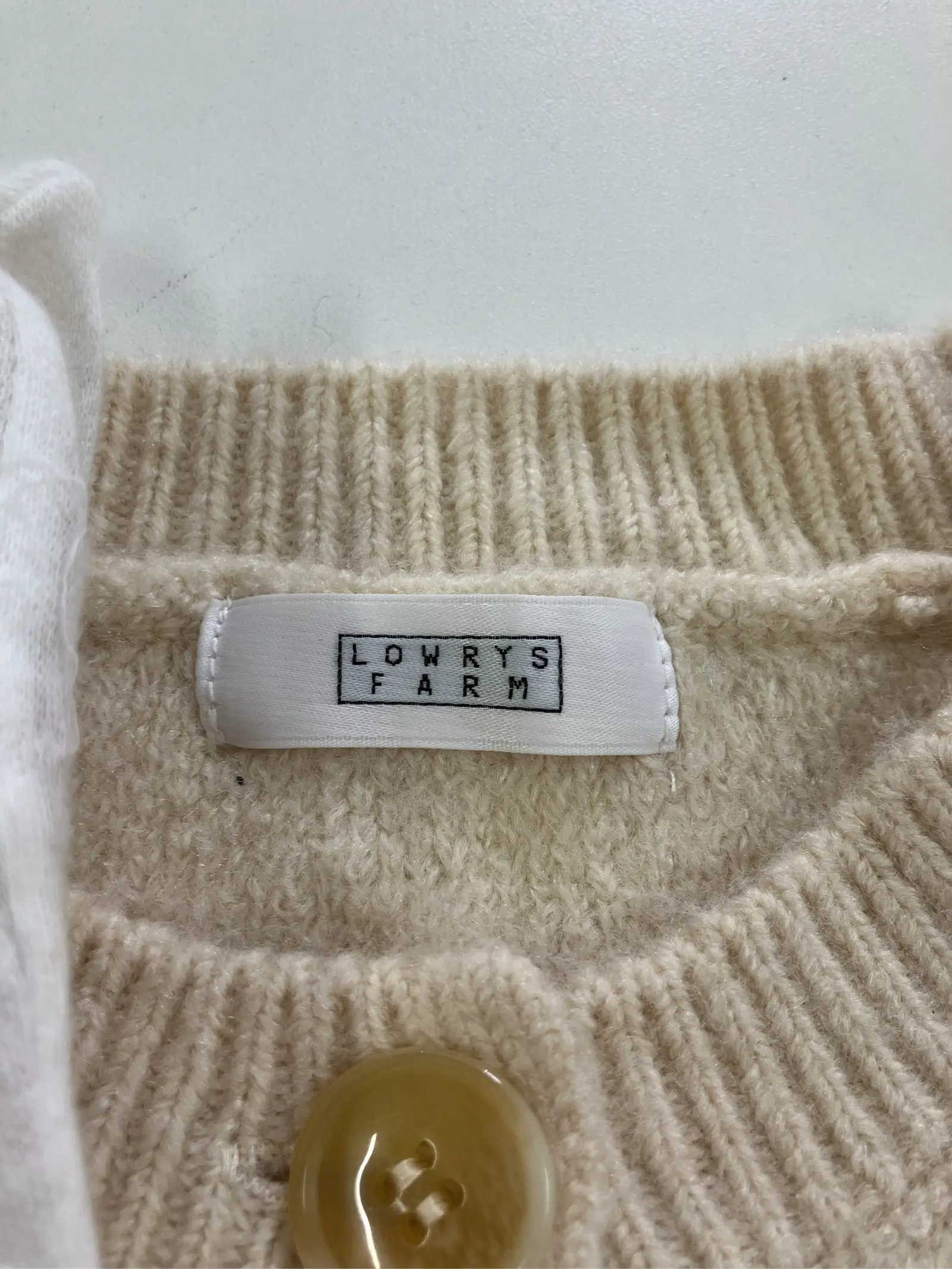https://r2-worker.digdig.jp/product/c886b2b1-f351-435e-afab-1bf39e8b51e7/3fffc2ff-1332-4f61-8d6a-155cf7dd2b42