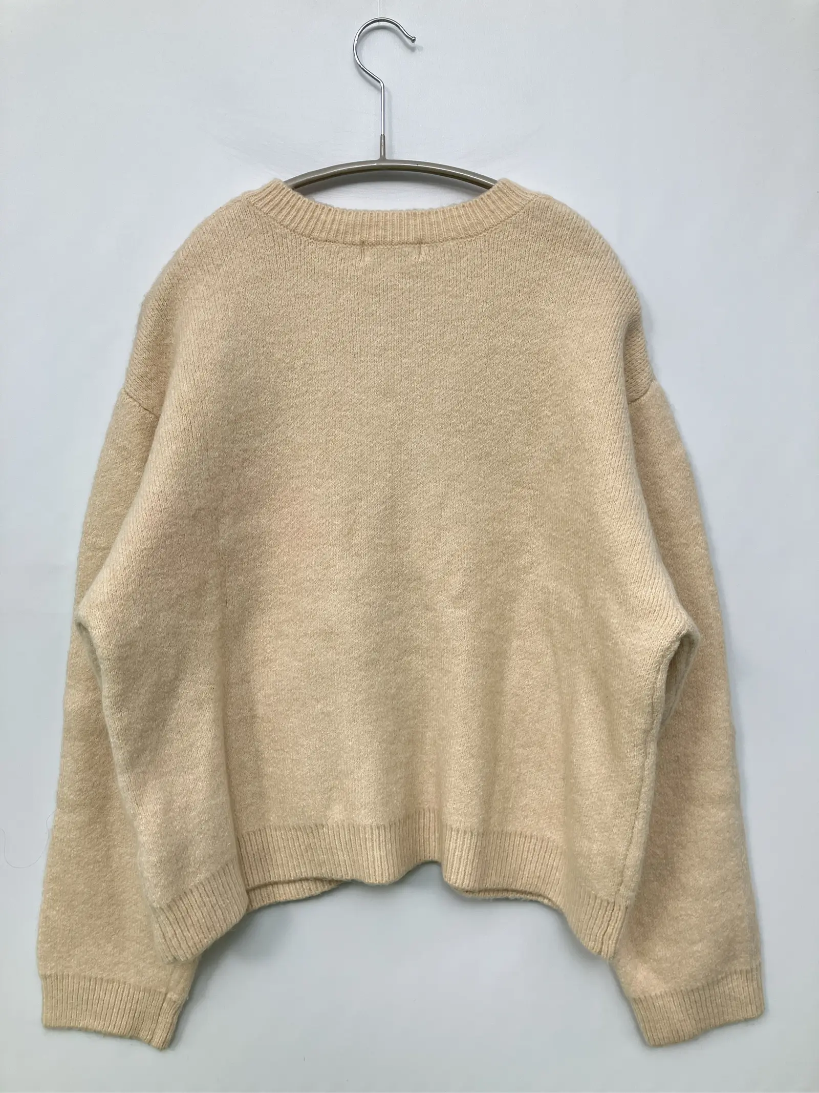 https://r2-worker.digdig.jp/product/c886b2b1-f351-435e-afab-1bf39e8b51e7/6524bef1-1870-400d-a38a-45253f03a280