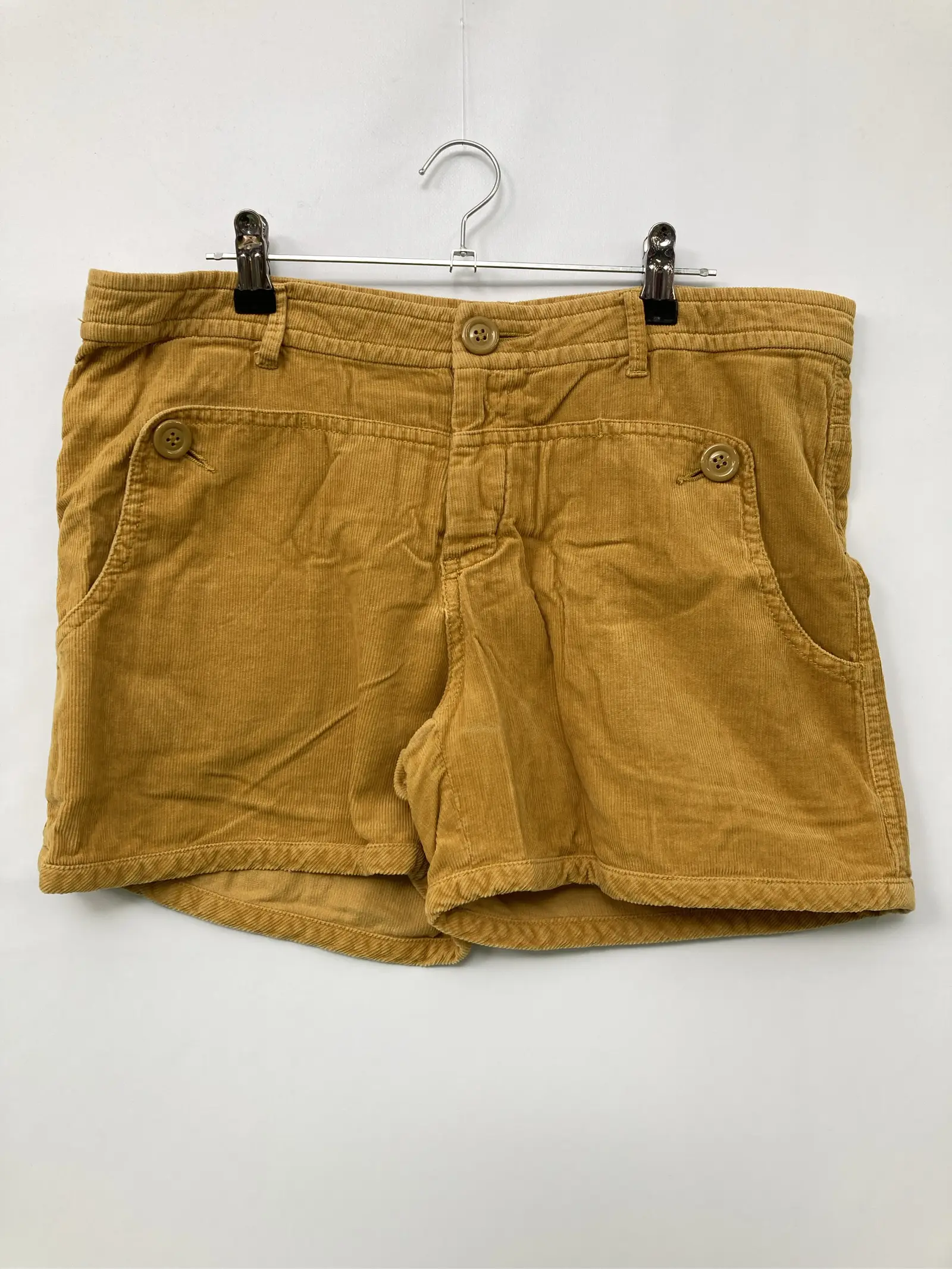 https://r2-worker.digdig.jp/product/c886e5ee-6213-4216-844d-f135c853b84e/81b08271-1a0d-49de-829f-9a15c06eee42