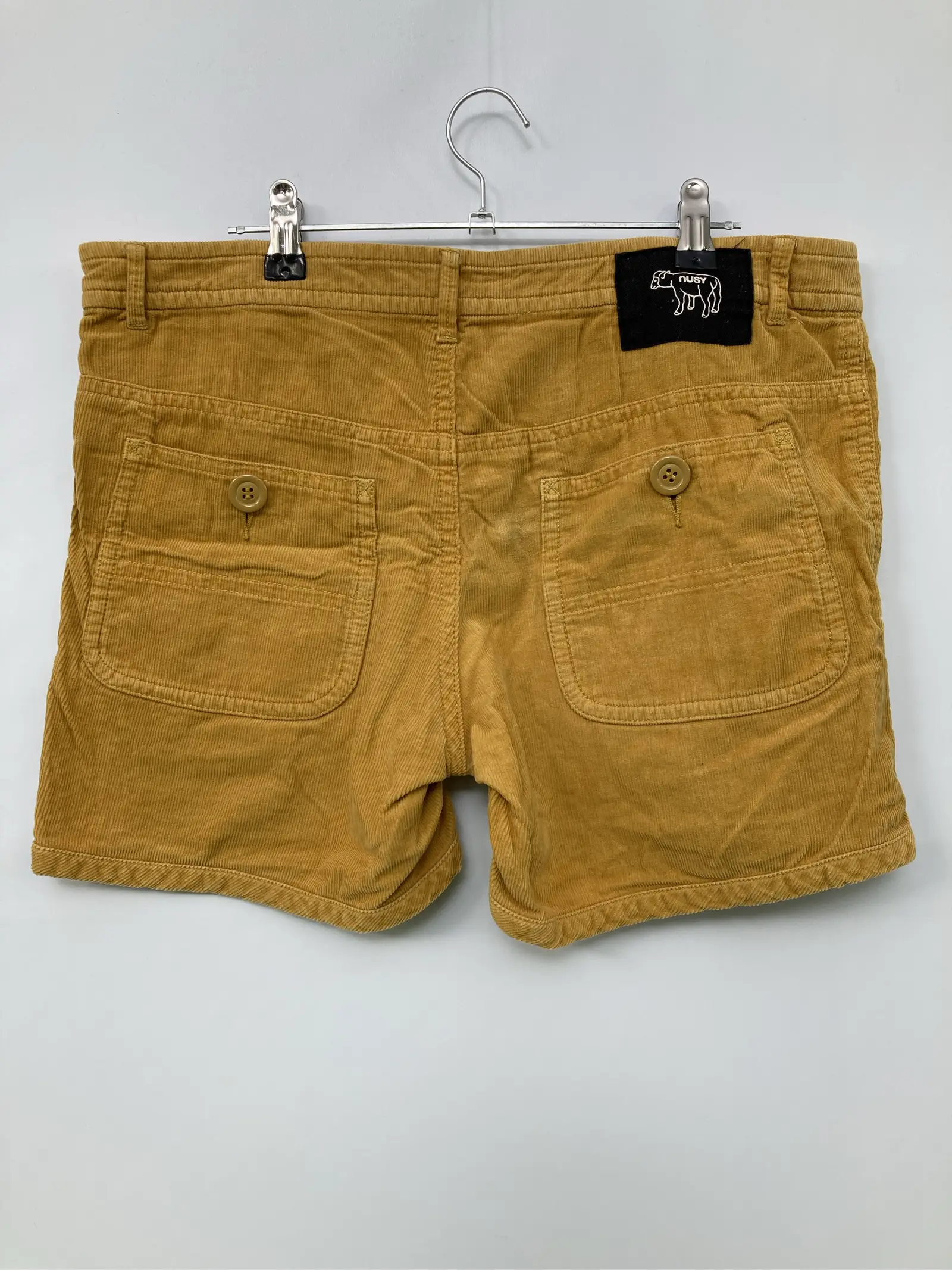 https://r2-worker.digdig.jp/product/c886e5ee-6213-4216-844d-f135c853b84e/d552f60f-076b-4b5c-be56-60c353aa5352
