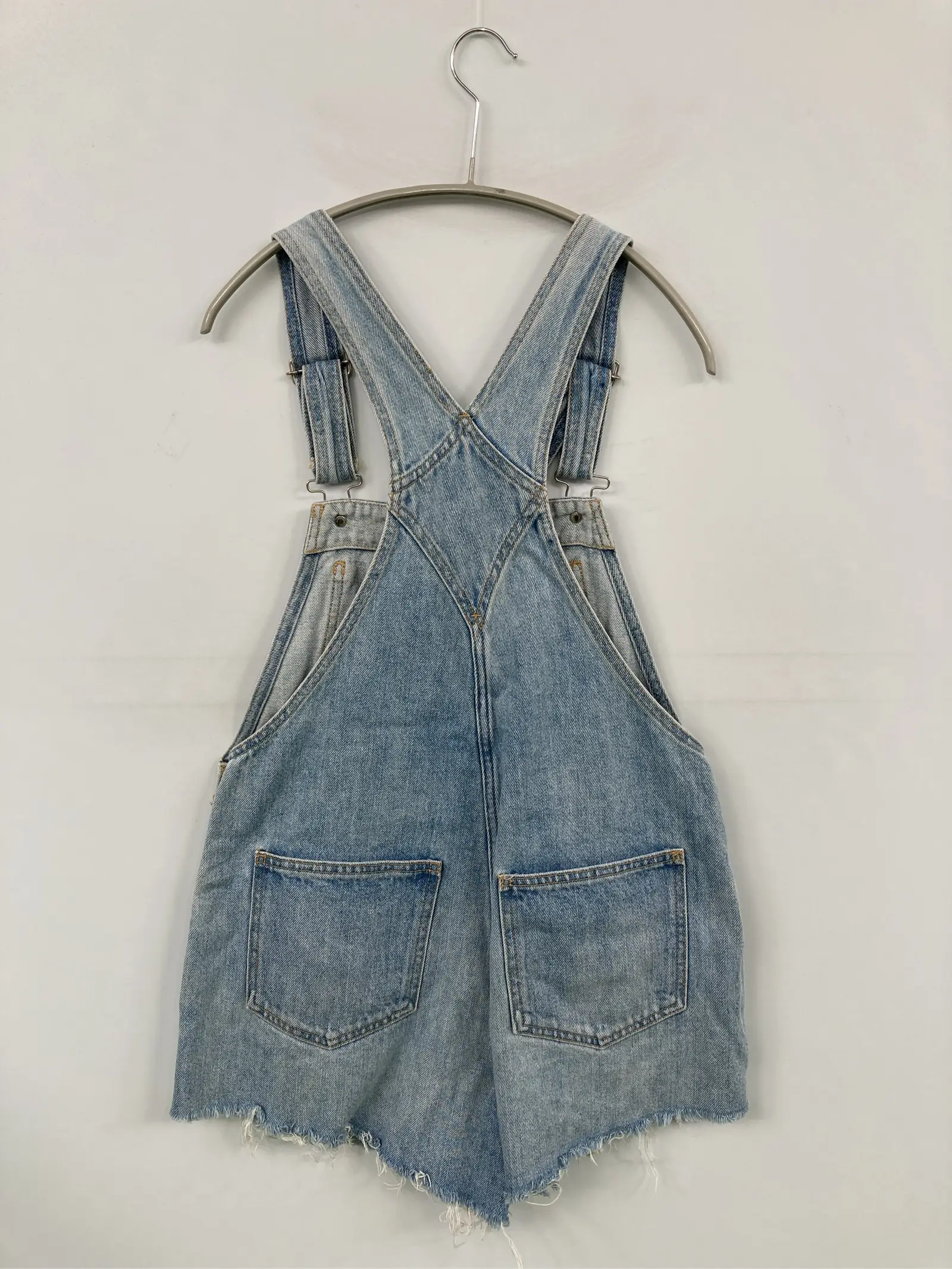https://r2-worker.digdig.jp/product/c88779d2-758c-4d7d-98d8-45dc43278252/30dae7b4-f6bb-4c29-ae41-f2acf28310f9