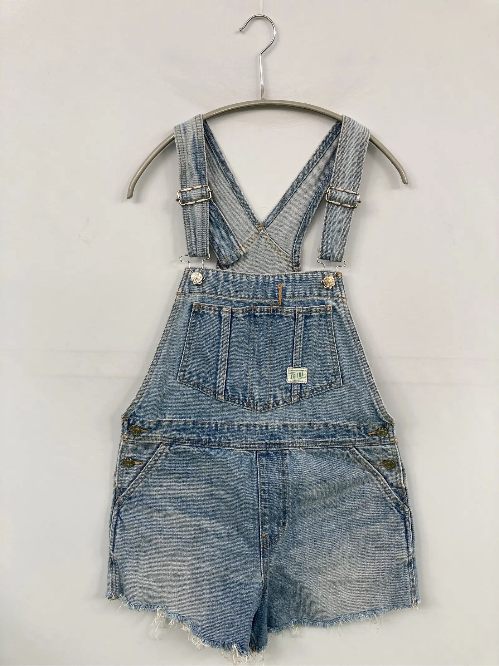 https://r2-worker.digdig.jp/product/c88779d2-758c-4d7d-98d8-45dc43278252/5e4a605c-7085-4079-ae0d-b133db0653fc