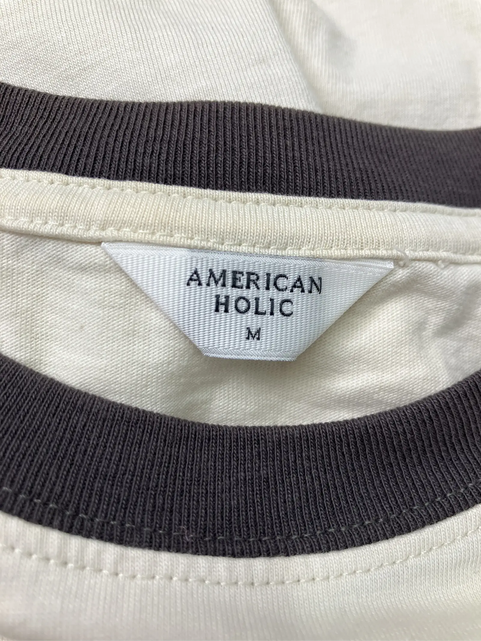 https://r2-worker.digdig.jp/product/c88a0f32-22a9-40fe-9448-72d4e7414494/30afebc8-4021-4b0e-9ac9-141161e668a5