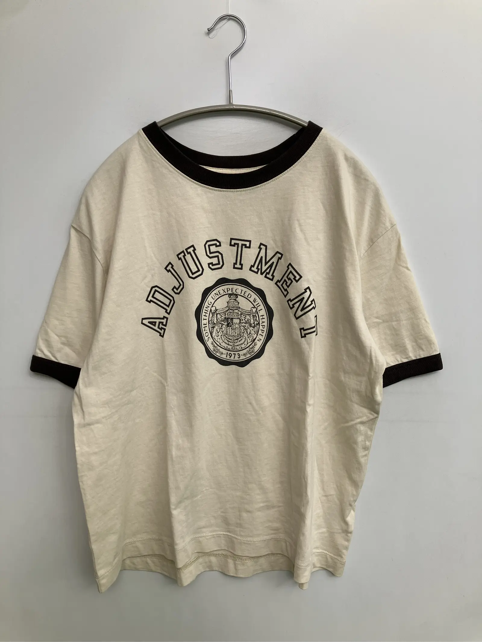 https://r2-worker.digdig.jp/product/c88a0f32-22a9-40fe-9448-72d4e7414494/5cf03466-9f77-4c6b-9043-e7981306c296