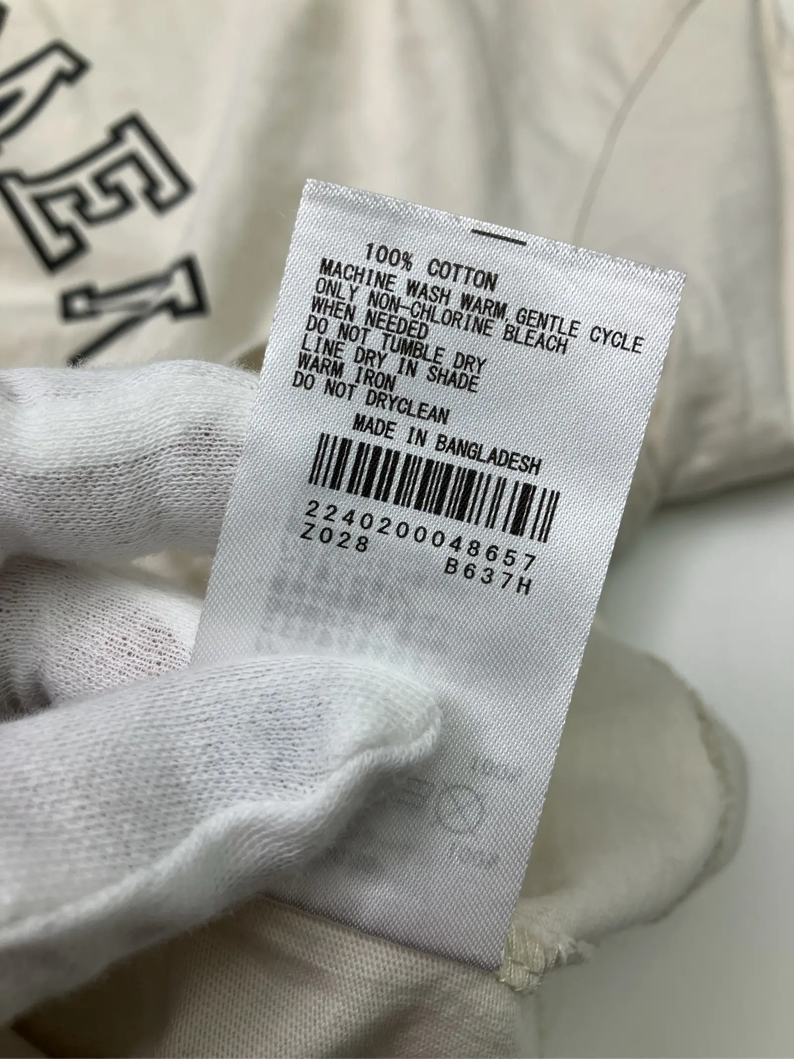 https://r2-worker.digdig.jp/product/c88a0f32-22a9-40fe-9448-72d4e7414494/71c167eb-c10b-4209-bdc7-8f69d8fffafe