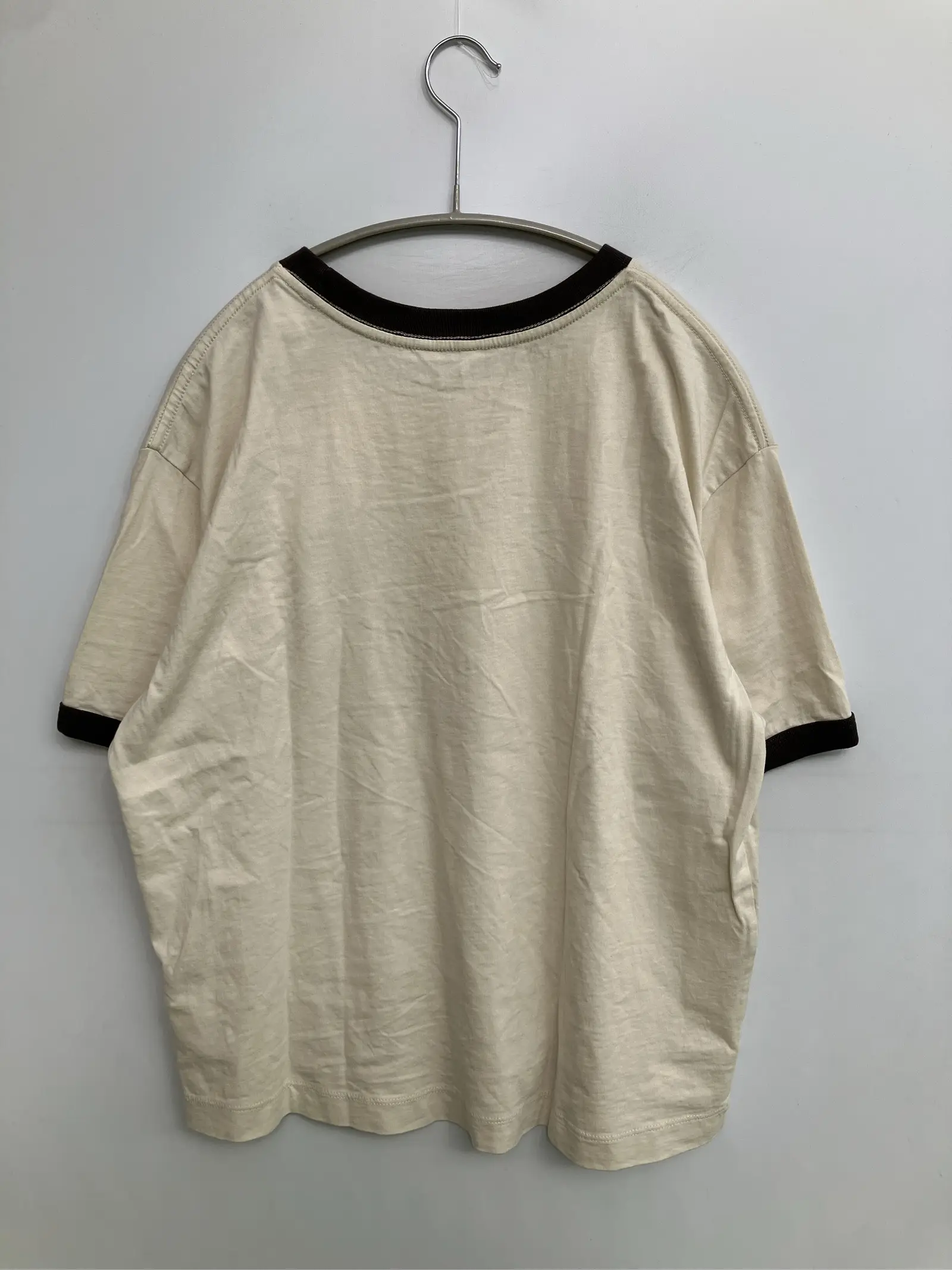 https://r2-worker.digdig.jp/product/c88a0f32-22a9-40fe-9448-72d4e7414494/9a44a7f6-82cb-4f97-b1d6-5283302438c8