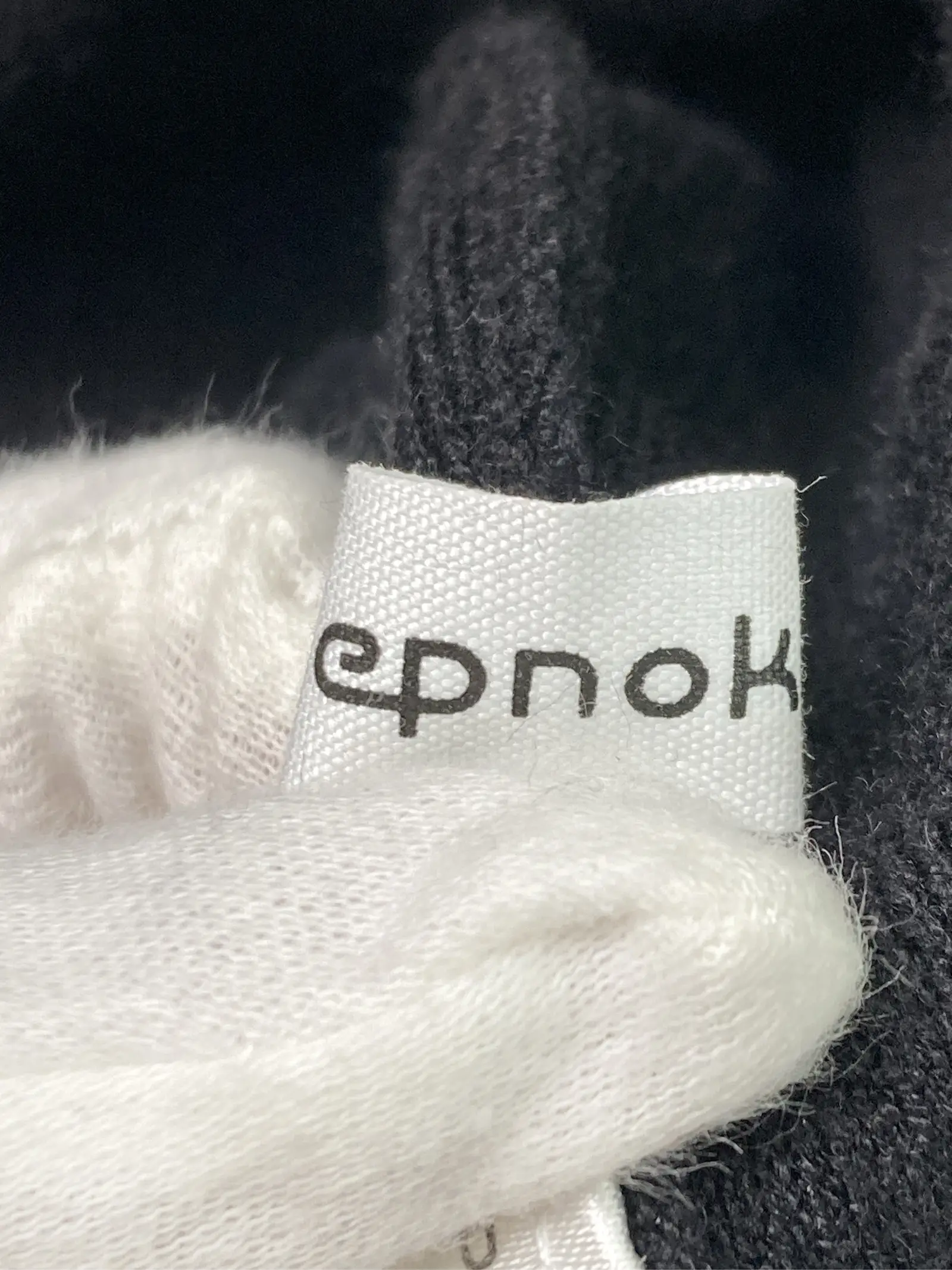 https://r2-worker.digdig.jp/product/c88c5914-4c6c-4ee0-a24c-86b2a6e00ec8/729b5725-f181-4793-91d4-642325642b22
