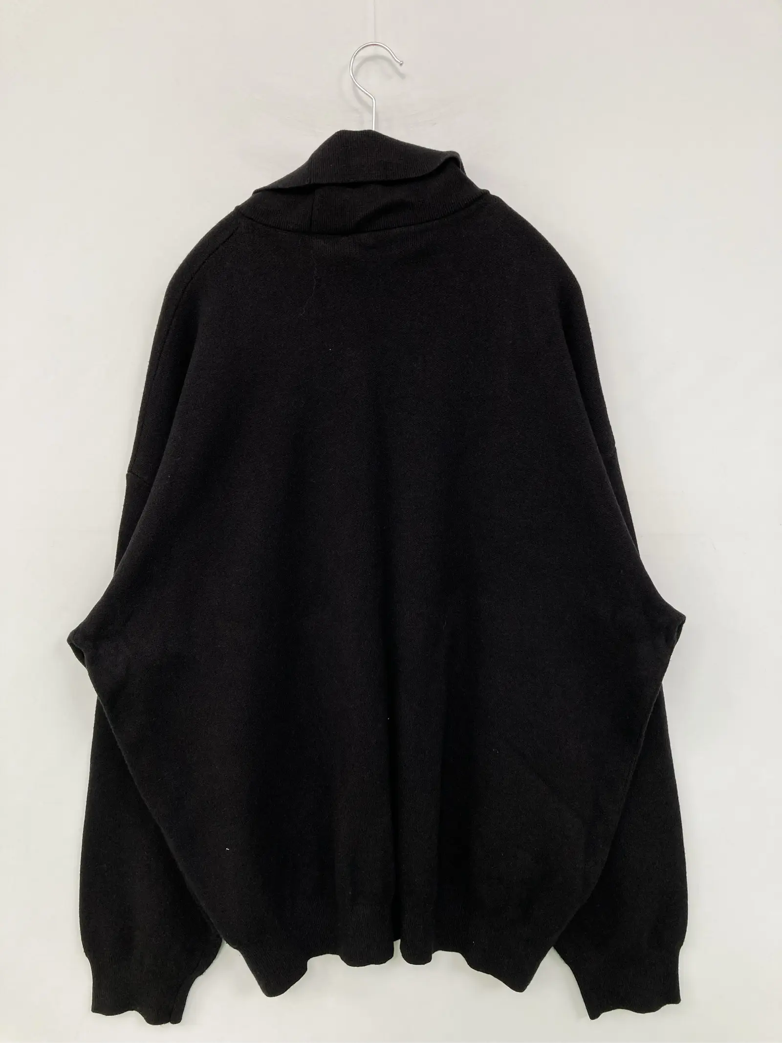 https://r2-worker.digdig.jp/product/c88c5914-4c6c-4ee0-a24c-86b2a6e00ec8/c4e0d847-cc9b-48f6-a09b-f75d65cbc822
