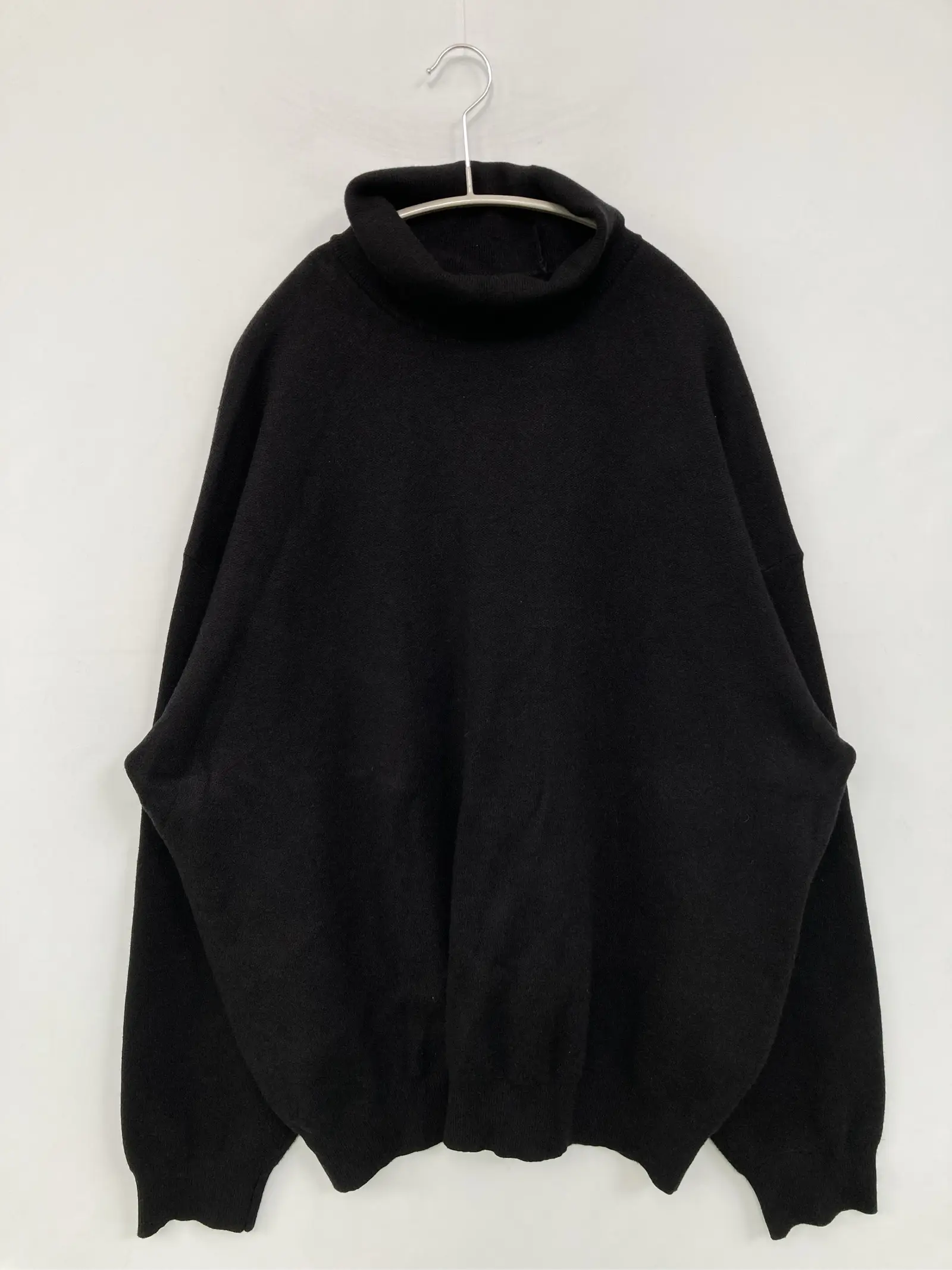 https://r2-worker.digdig.jp/product/c88c5914-4c6c-4ee0-a24c-86b2a6e00ec8/ea54b07b-40cb-4783-9eae-15d5b12fe013