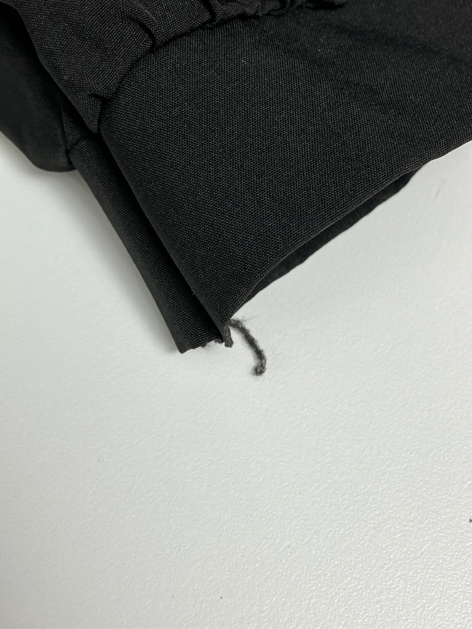 https://r2-worker.digdig.jp/product/c88d0fbd-7610-41c2-a612-bb6992b8aca7/0f0b6c38-089d-4427-b950-815932bf60de