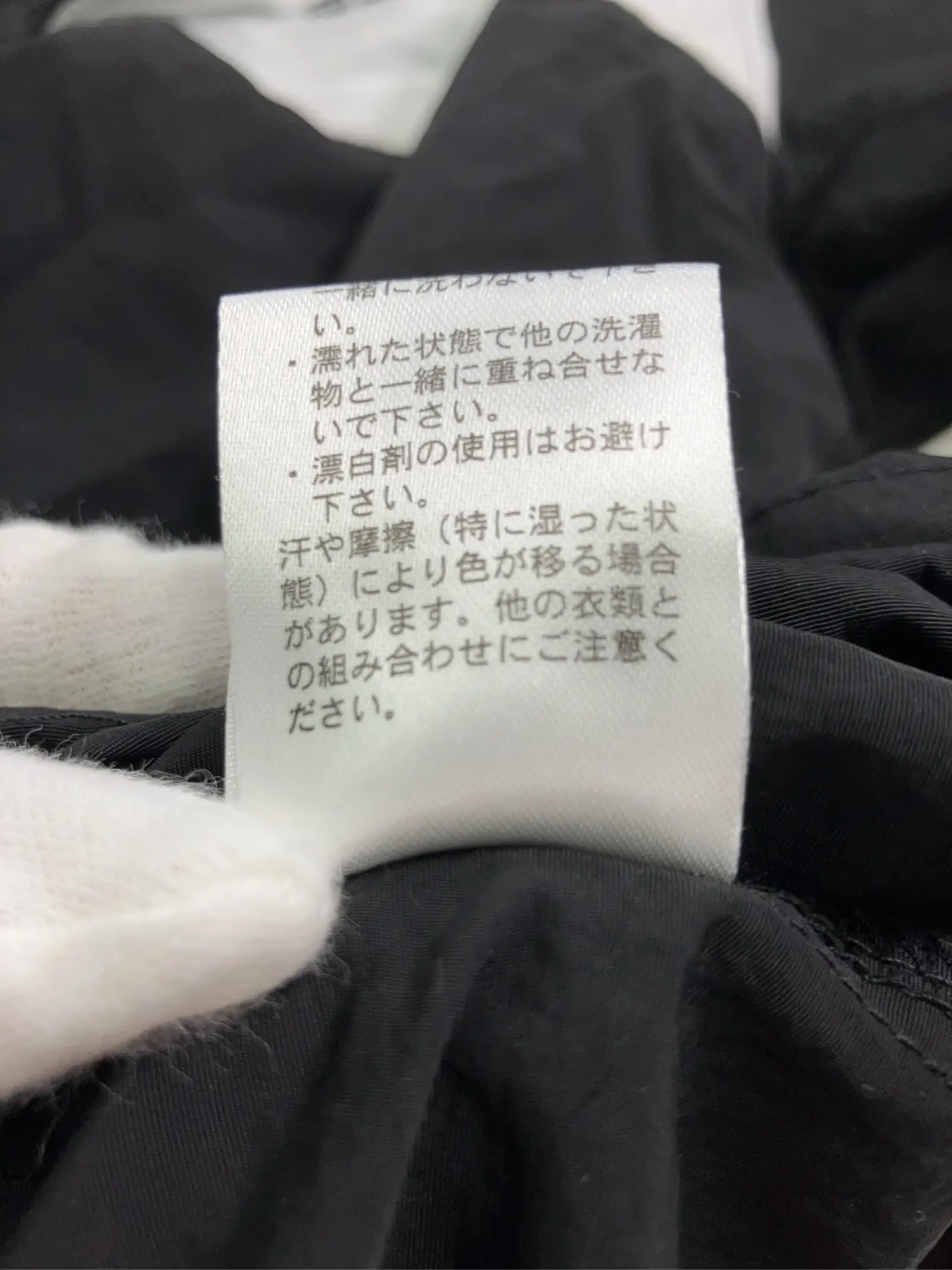 https://r2-worker.digdig.jp/product/c88e03cf-f4fa-46e8-9c6c-875f367fb221/60891c03-12d6-49d9-9808-d8a8c1395562