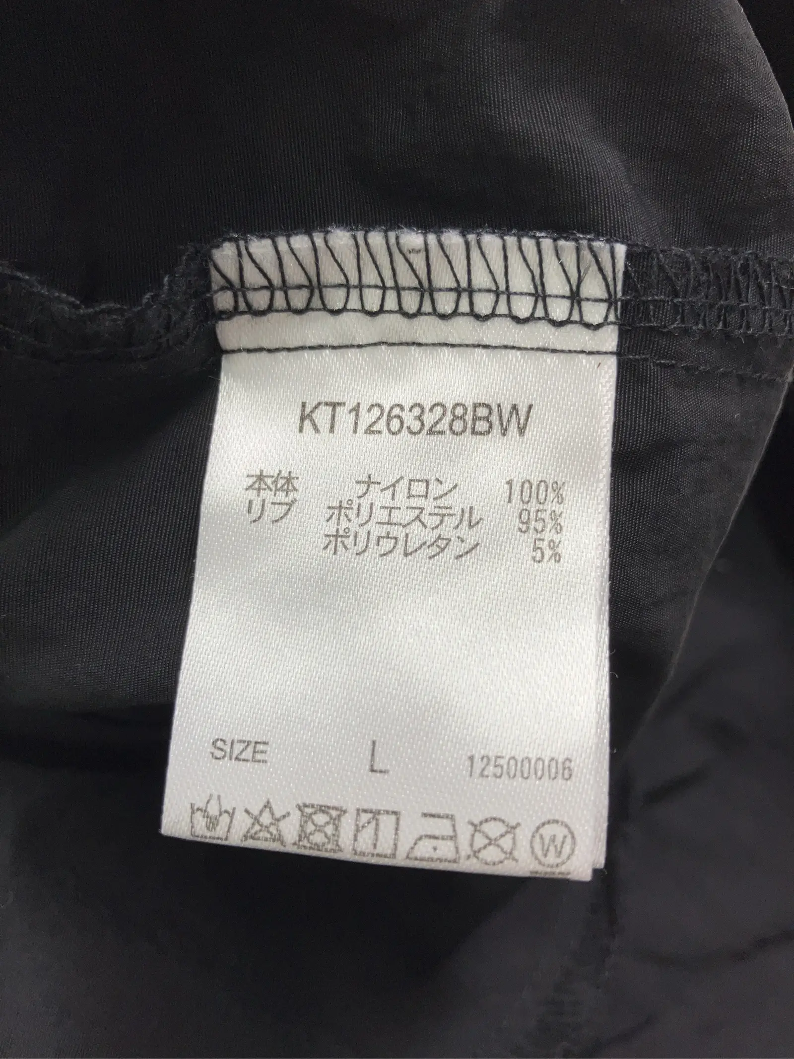 https://r2-worker.digdig.jp/product/c88e03cf-f4fa-46e8-9c6c-875f367fb221/8f9e416b-299a-4481-8107-d04fa1b08681
