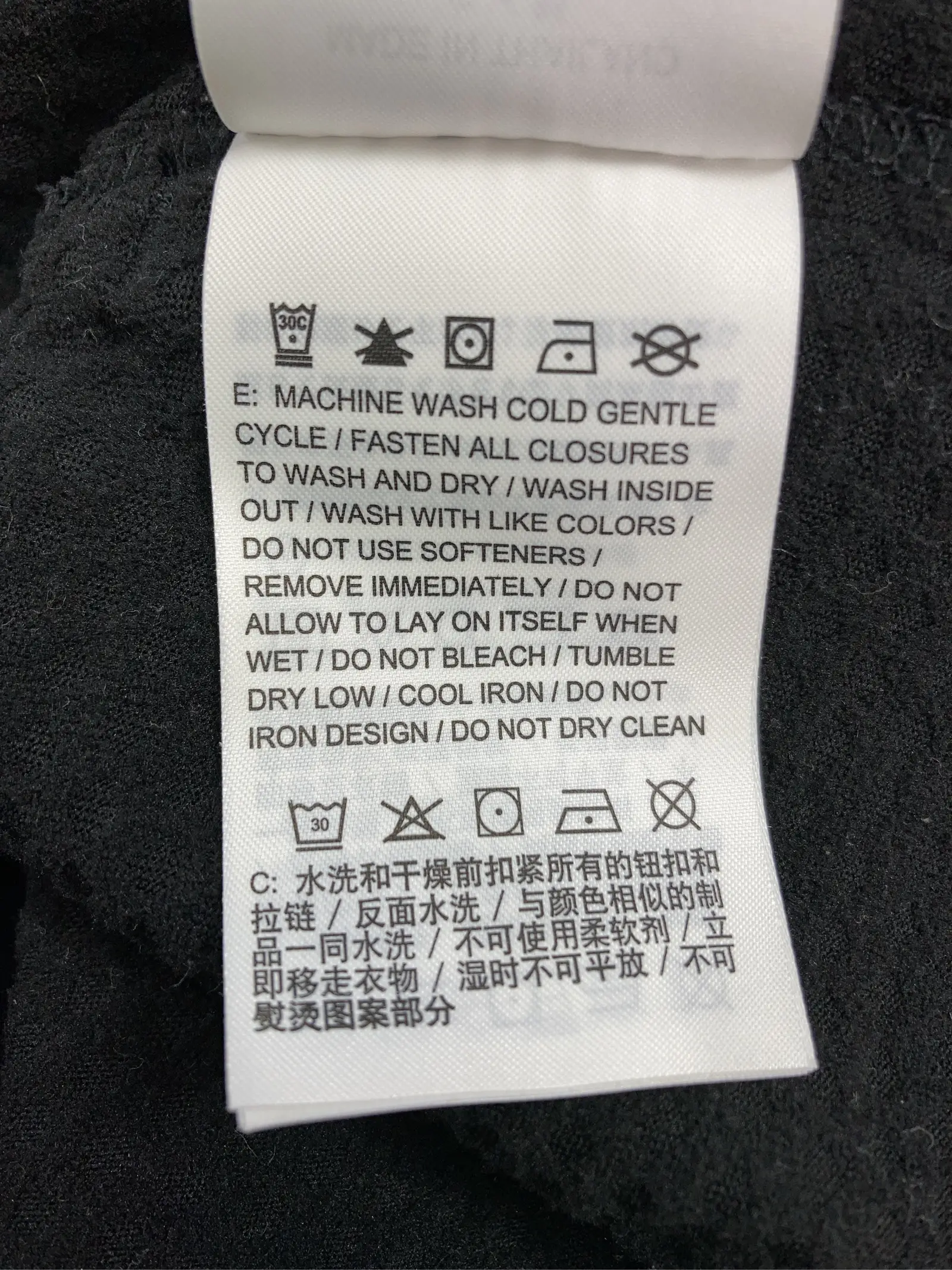 https://r2-worker.digdig.jp/product/c88ef102-c1a5-41f6-b623-a5f23dcf2c52/0863e83a-c2d1-4fec-92b1-6fb845e93a33