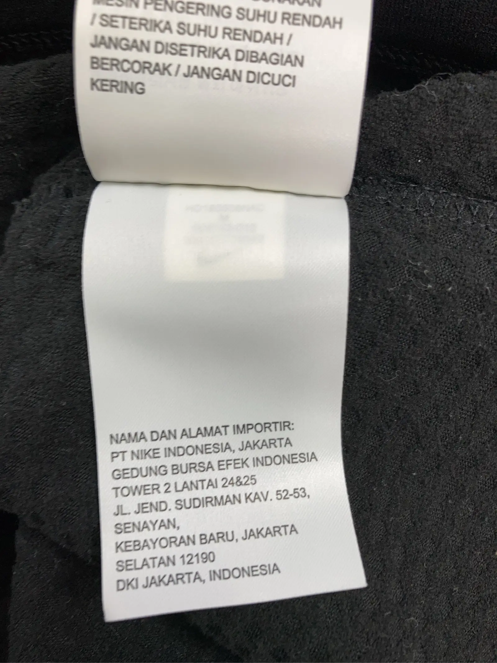 https://r2-worker.digdig.jp/product/c88ef102-c1a5-41f6-b623-a5f23dcf2c52/0f1bbd91-c2e8-4c54-9f06-1b1656c0f359
