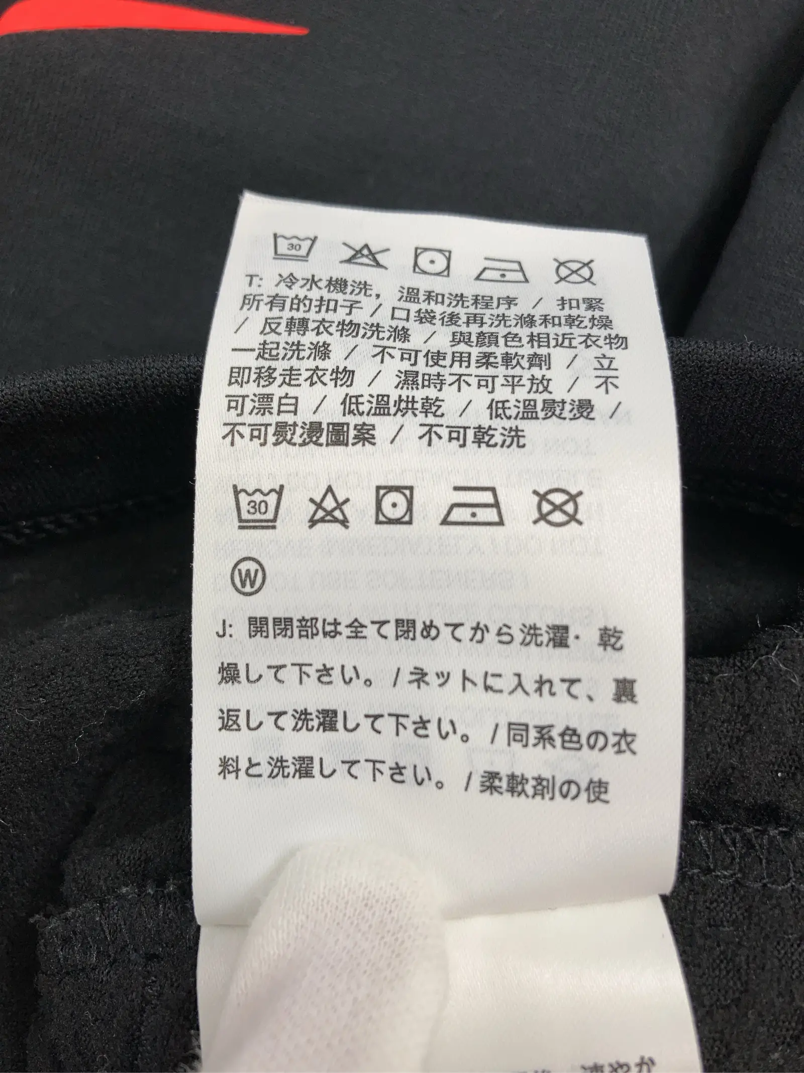 https://r2-worker.digdig.jp/product/c88ef102-c1a5-41f6-b623-a5f23dcf2c52/0f5b6a06-d9d0-4e31-85c6-ba91455464a1