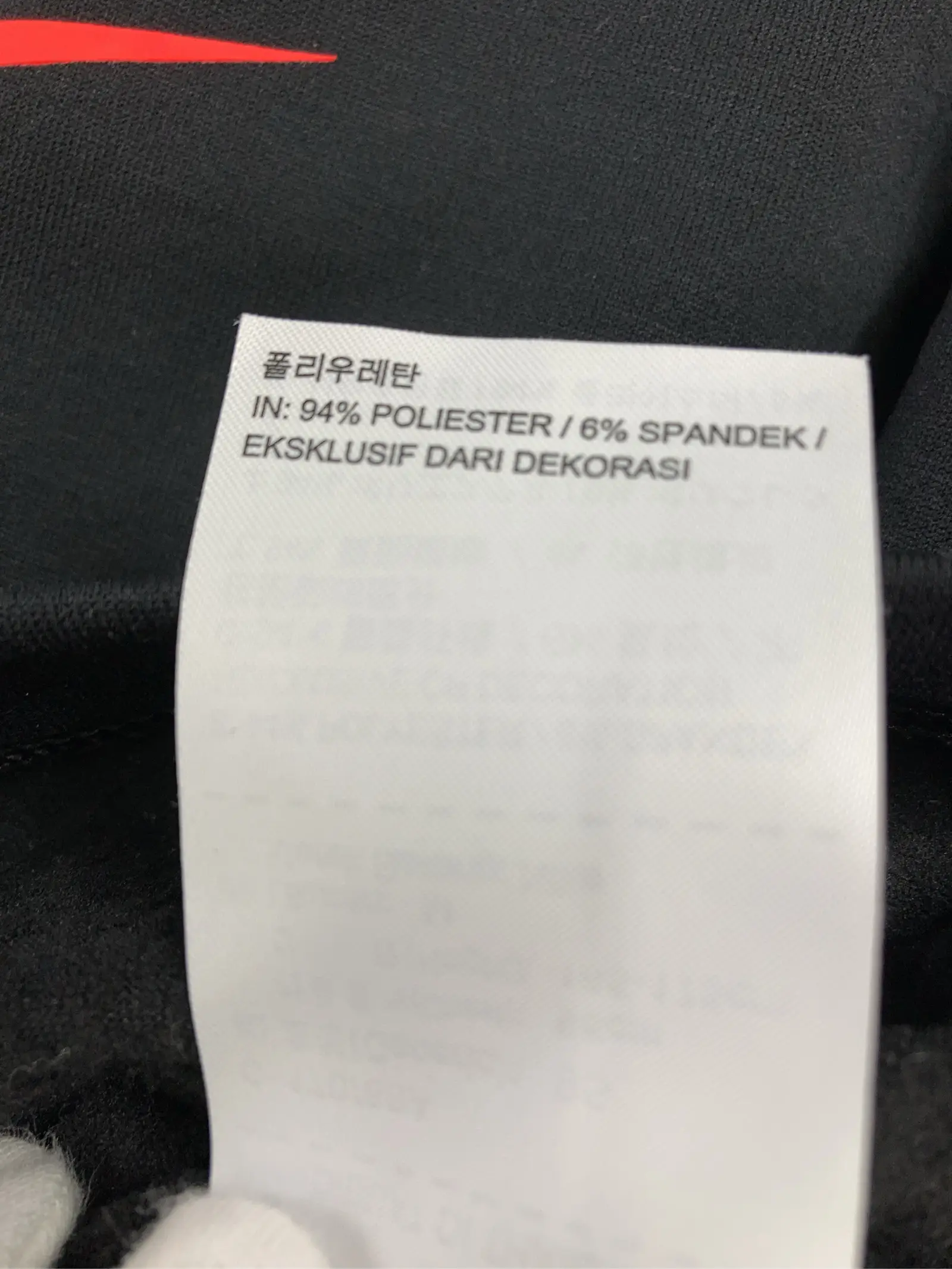 https://r2-worker.digdig.jp/product/c88ef102-c1a5-41f6-b623-a5f23dcf2c52/2902124b-1ff8-4e3b-a313-deac4b0ffaa2