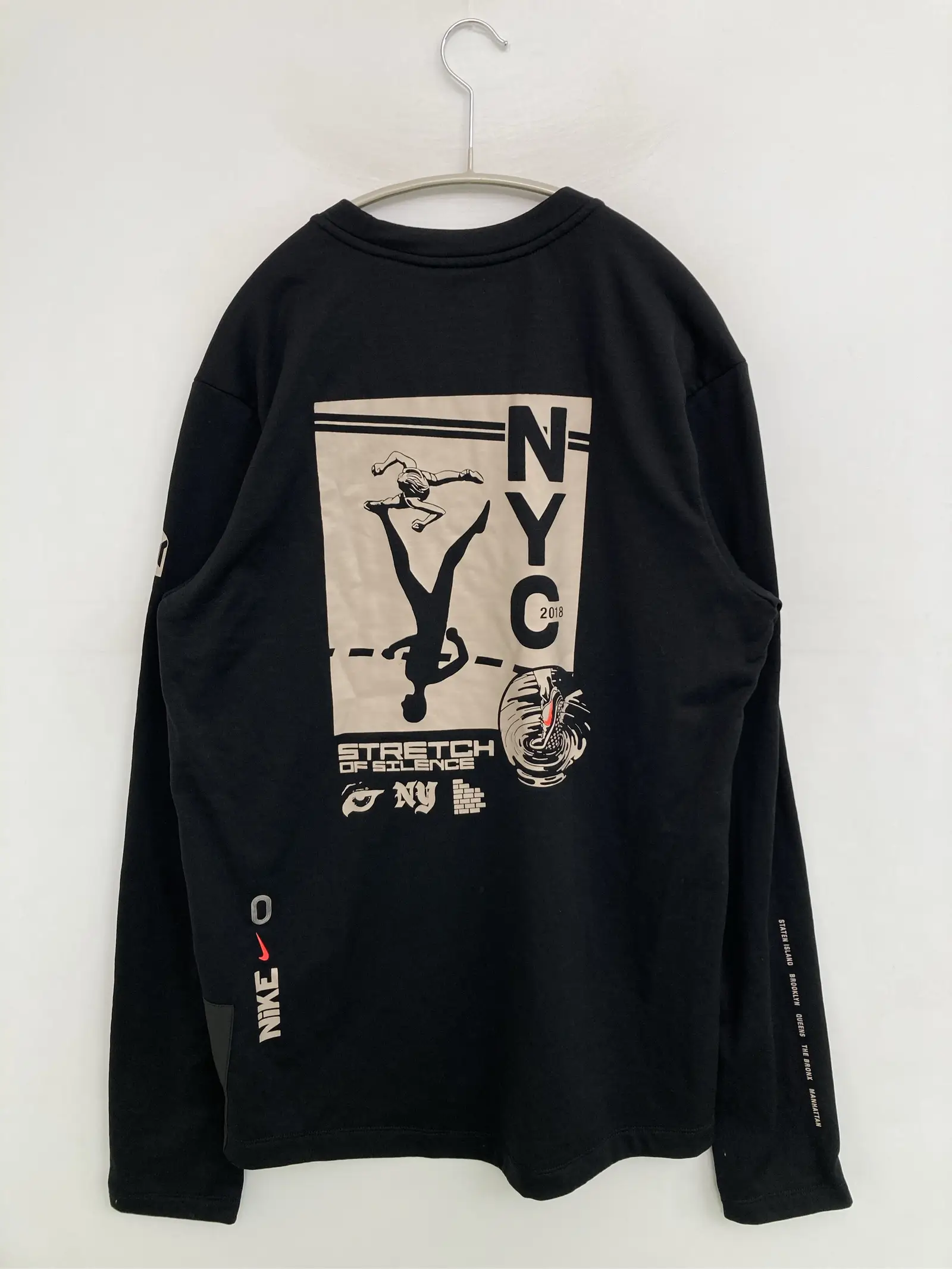 https://r2-worker.digdig.jp/product/c88ef102-c1a5-41f6-b623-a5f23dcf2c52/5068d41b-625a-42c7-a282-3134ecd64136