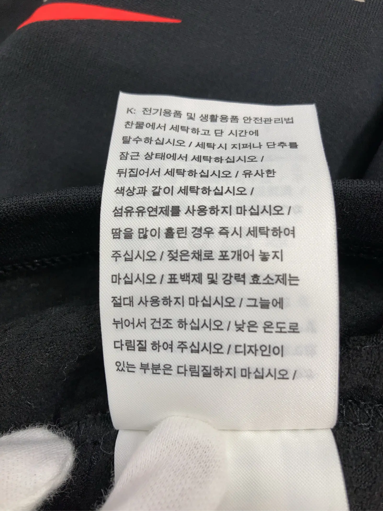https://r2-worker.digdig.jp/product/c88ef102-c1a5-41f6-b623-a5f23dcf2c52/99a16ec3-c42b-43b0-853a-b84706e5c93d