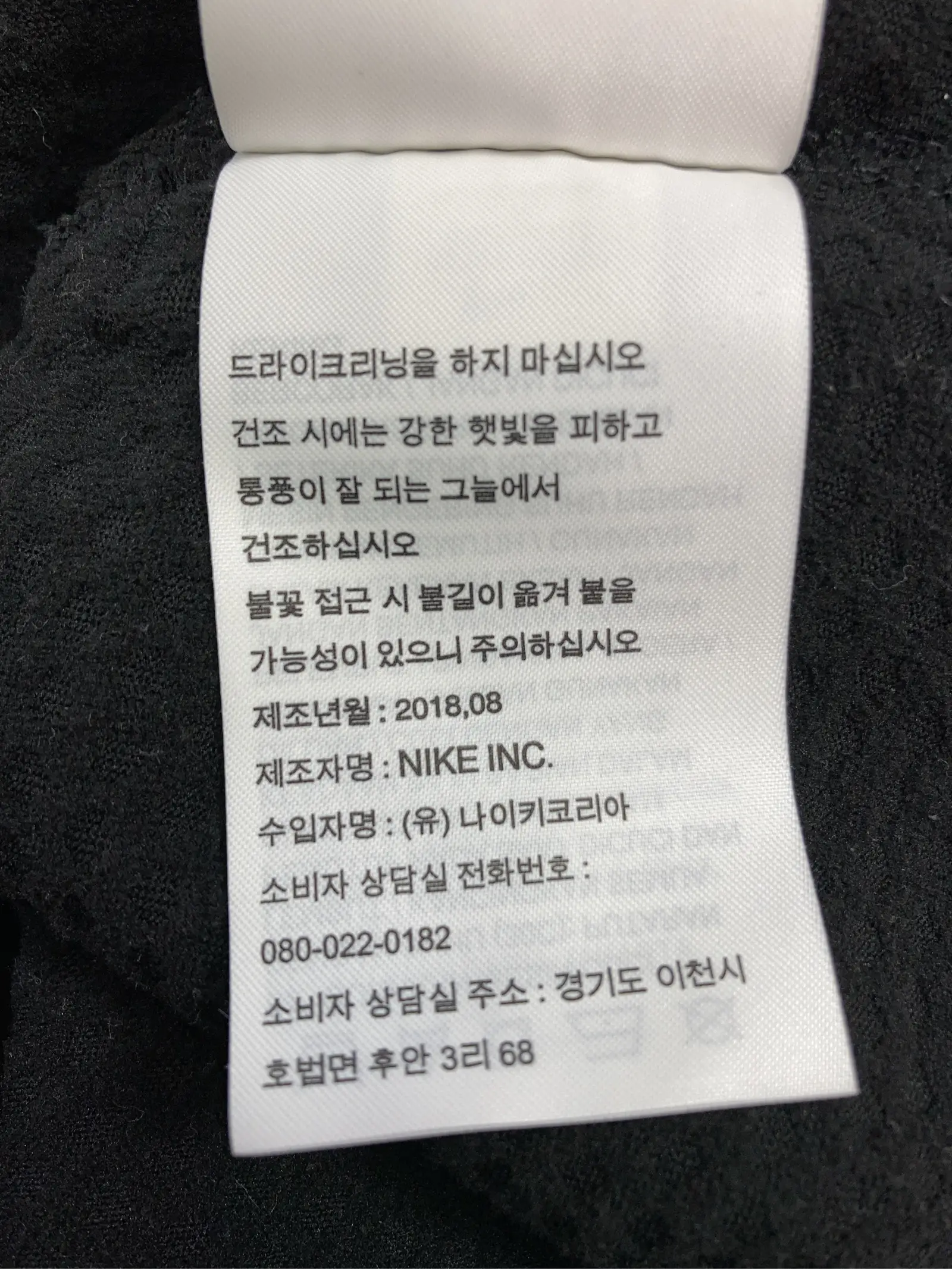 https://r2-worker.digdig.jp/product/c88ef102-c1a5-41f6-b623-a5f23dcf2c52/a8aff296-db91-45a1-9a2c-781bf46dfaee