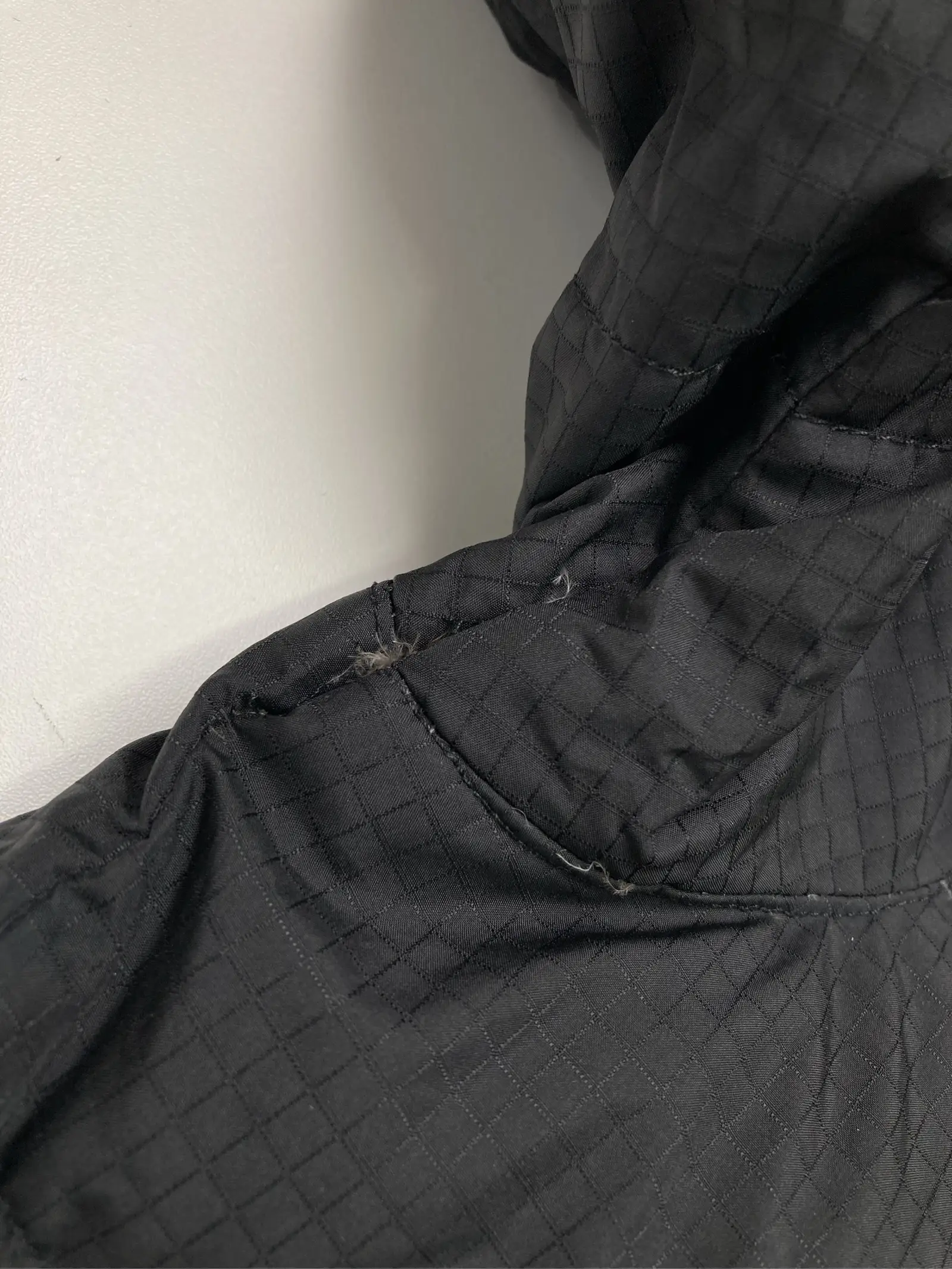 https://r2-worker.digdig.jp/product/c89282df-8806-46b9-920f-46aad6b28f43/9a840b0f-2828-4d85-bdf0-fa042faa2db9