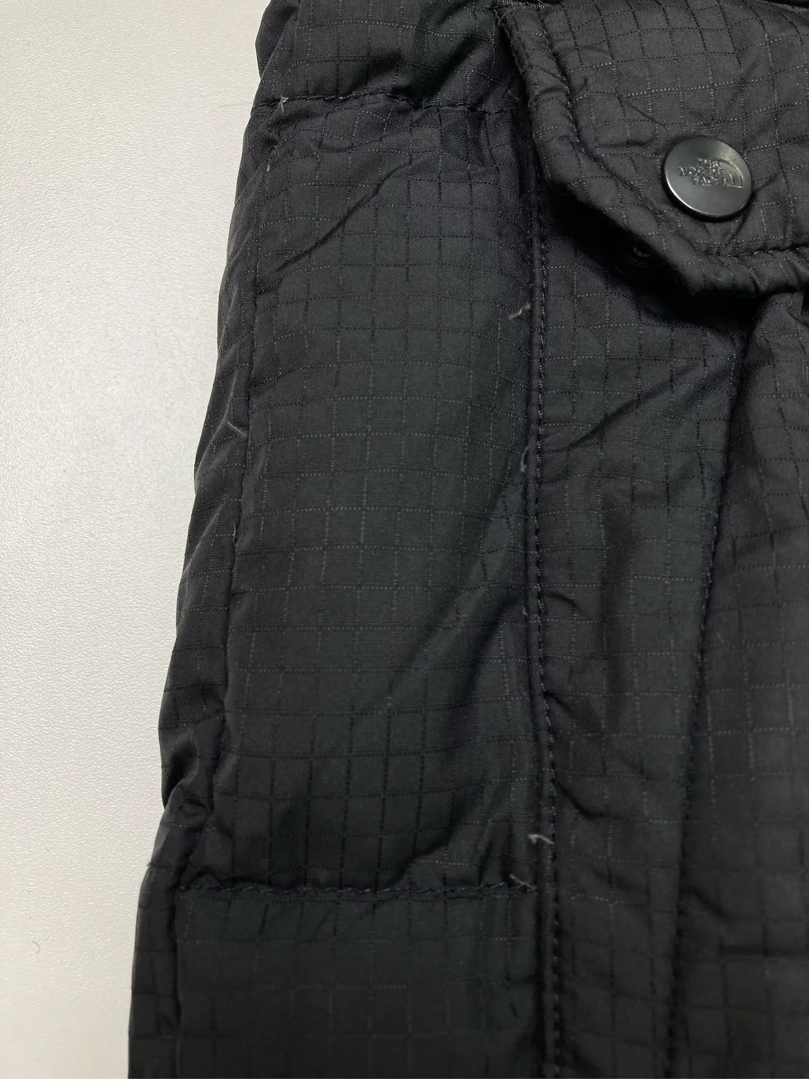 https://r2-worker.digdig.jp/product/c89282df-8806-46b9-920f-46aad6b28f43/b616e9c1-7455-4979-8699-9ffedc46e335