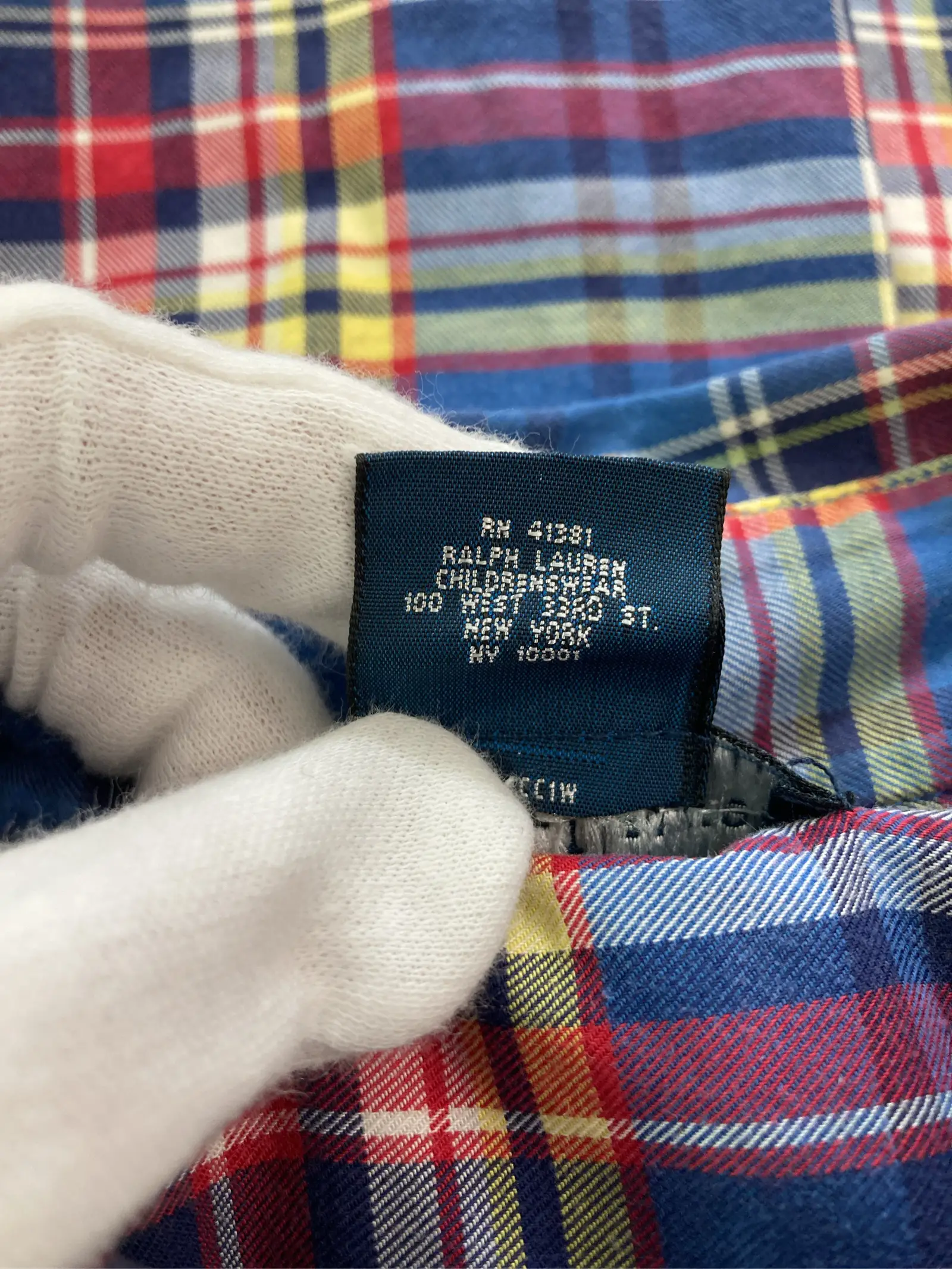 https://r2-worker.digdig.jp/product/c89329ee-b6ad-4595-a8e1-3a3de44f5ae3/57c2e6fd-6660-42f3-9613-4051ec2a1f21