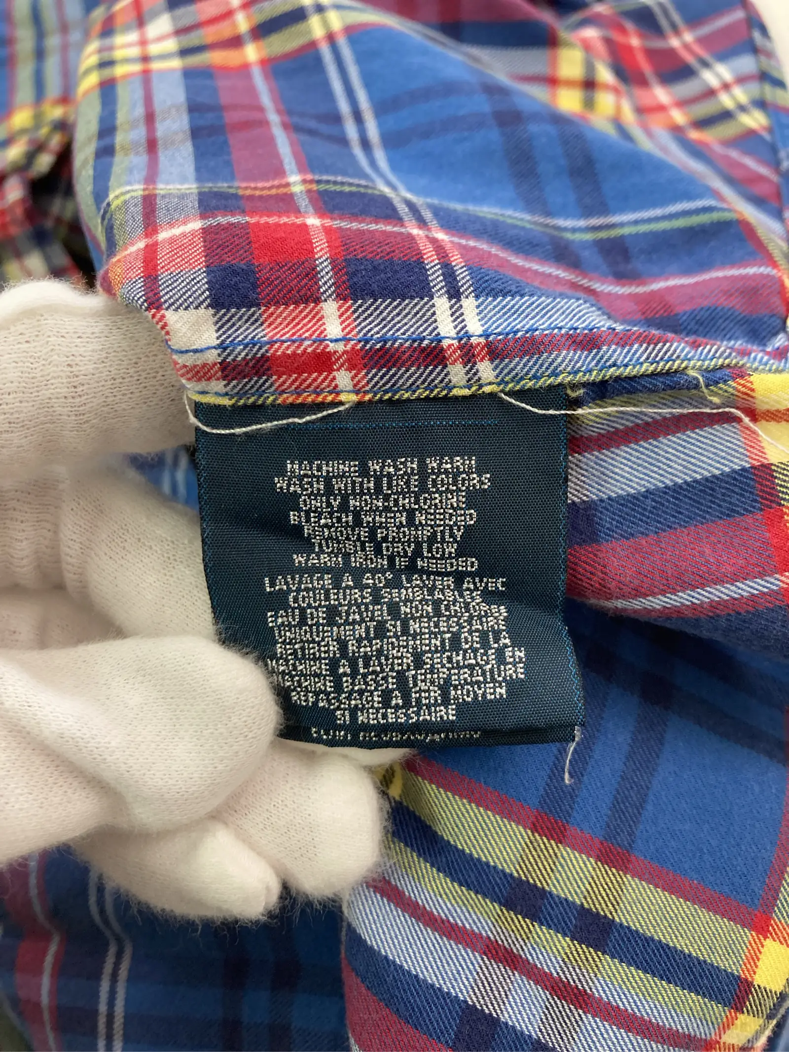 https://r2-worker.digdig.jp/product/c89329ee-b6ad-4595-a8e1-3a3de44f5ae3/6101a00a-1d41-4ef6-b5f1-1b183a869dc1