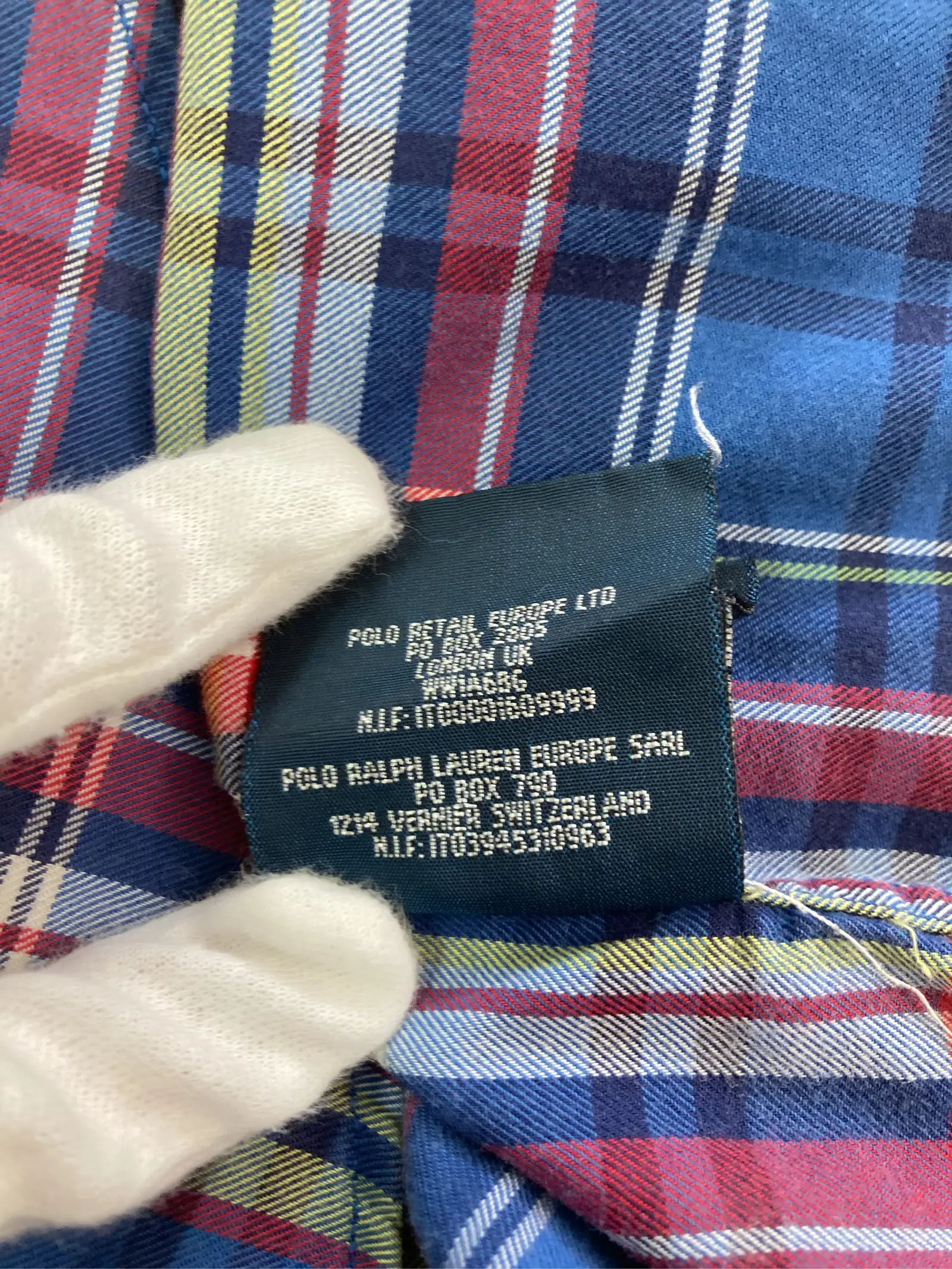 https://r2-worker.digdig.jp/product/c89329ee-b6ad-4595-a8e1-3a3de44f5ae3/a568dfc2-82ed-46e1-8366-1048874701a8