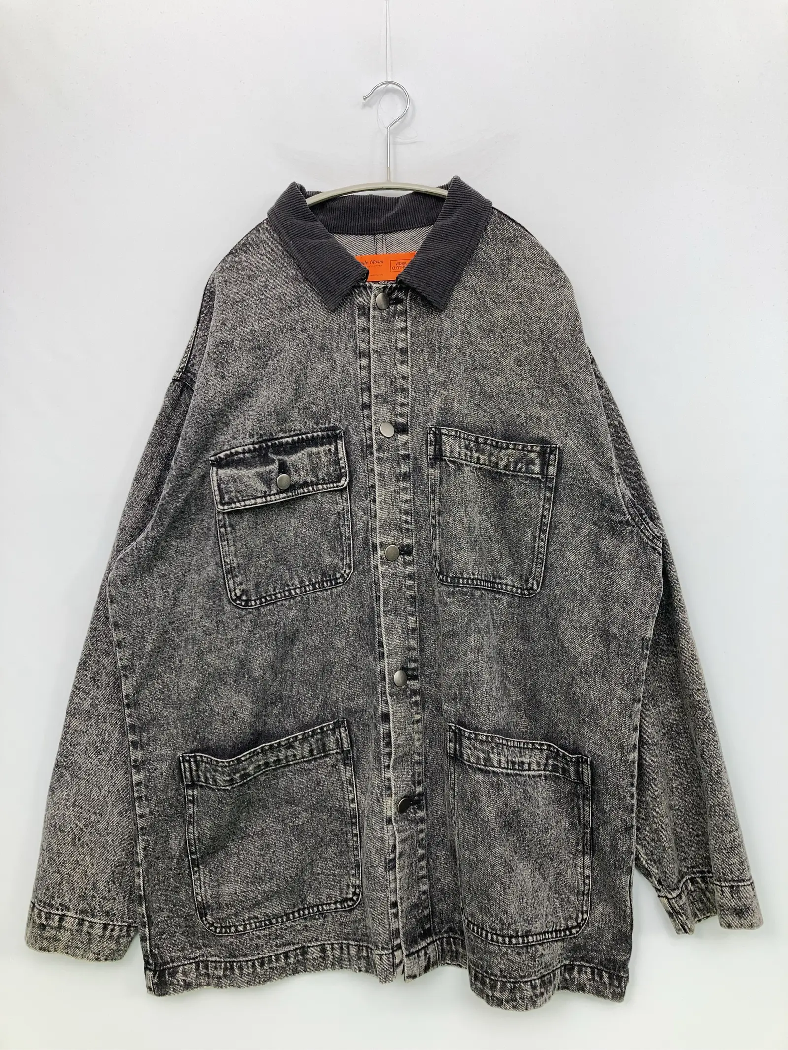 https://r2-worker.digdig.jp/product/c8951b7a-5db3-41ac-ad9f-a439df3a99c1/07f2b14f-5a75-4151-887b-978f78f33ed0