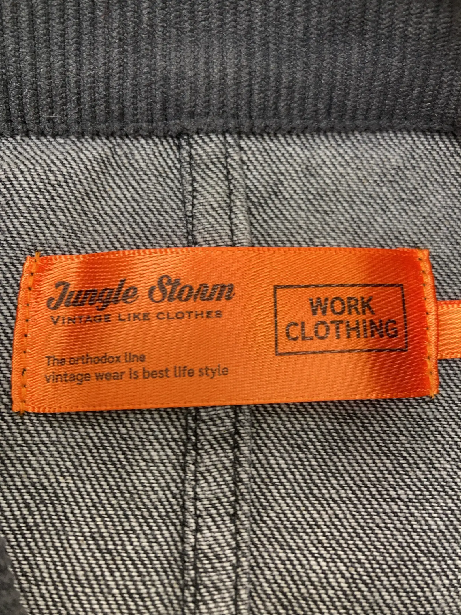 https://r2-worker.digdig.jp/product/c8951b7a-5db3-41ac-ad9f-a439df3a99c1/3f32ff6d-f376-4b10-a004-9072f361bbb2