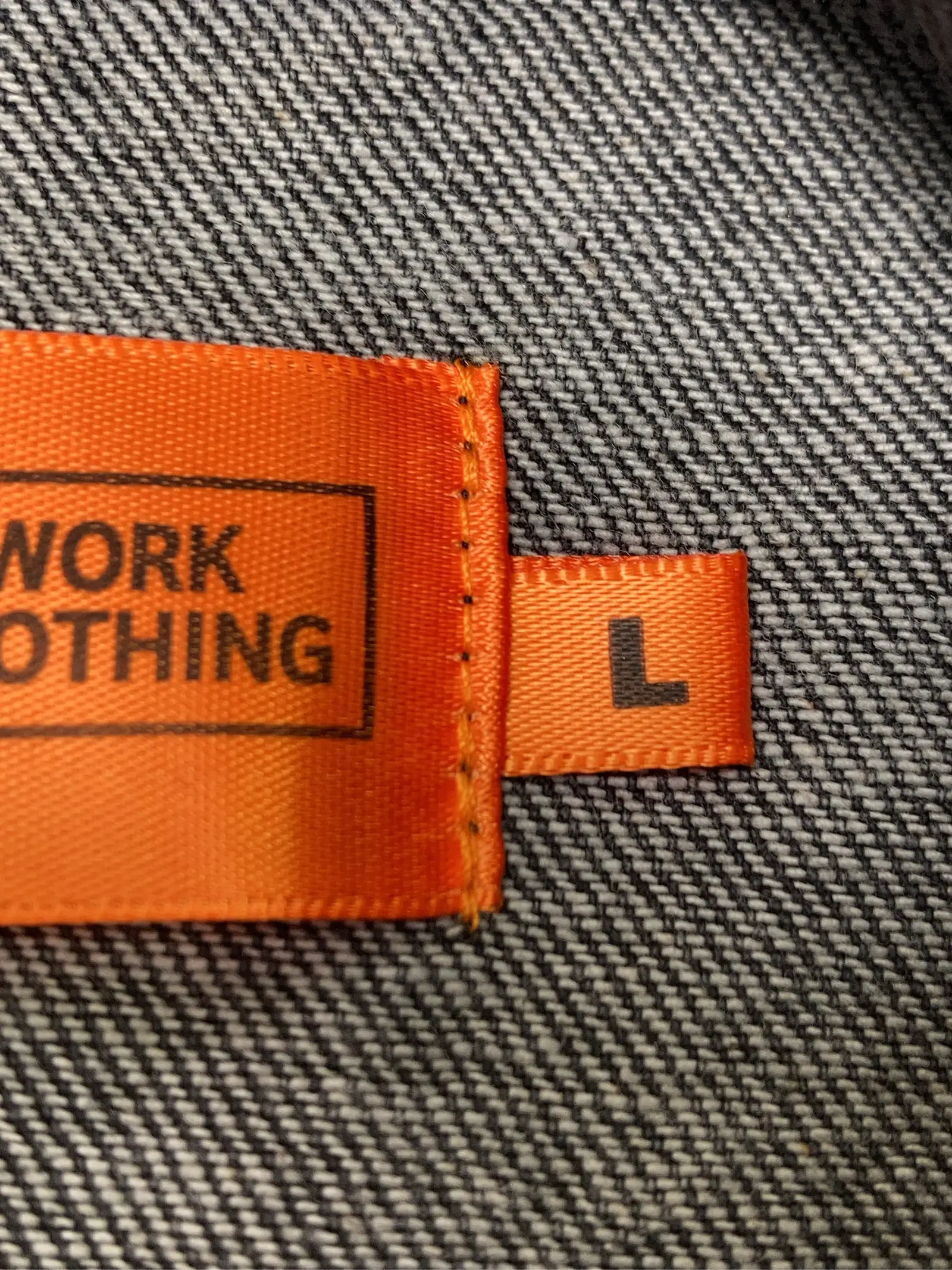 https://r2-worker.digdig.jp/product/c8951b7a-5db3-41ac-ad9f-a439df3a99c1/612a0f5f-3099-4670-a292-b6fe66fc929c
