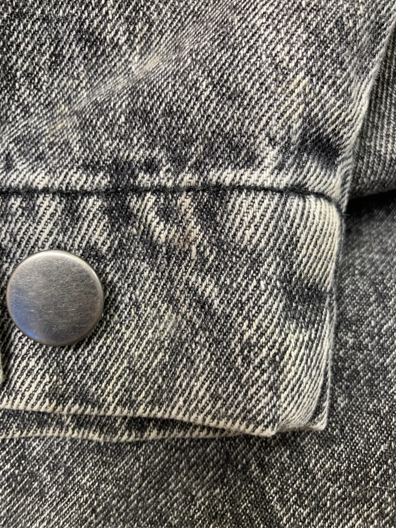 https://r2-worker.digdig.jp/product/c8951b7a-5db3-41ac-ad9f-a439df3a99c1/979c72b3-663e-45f3-a7b5-f85d4ff4b3e9