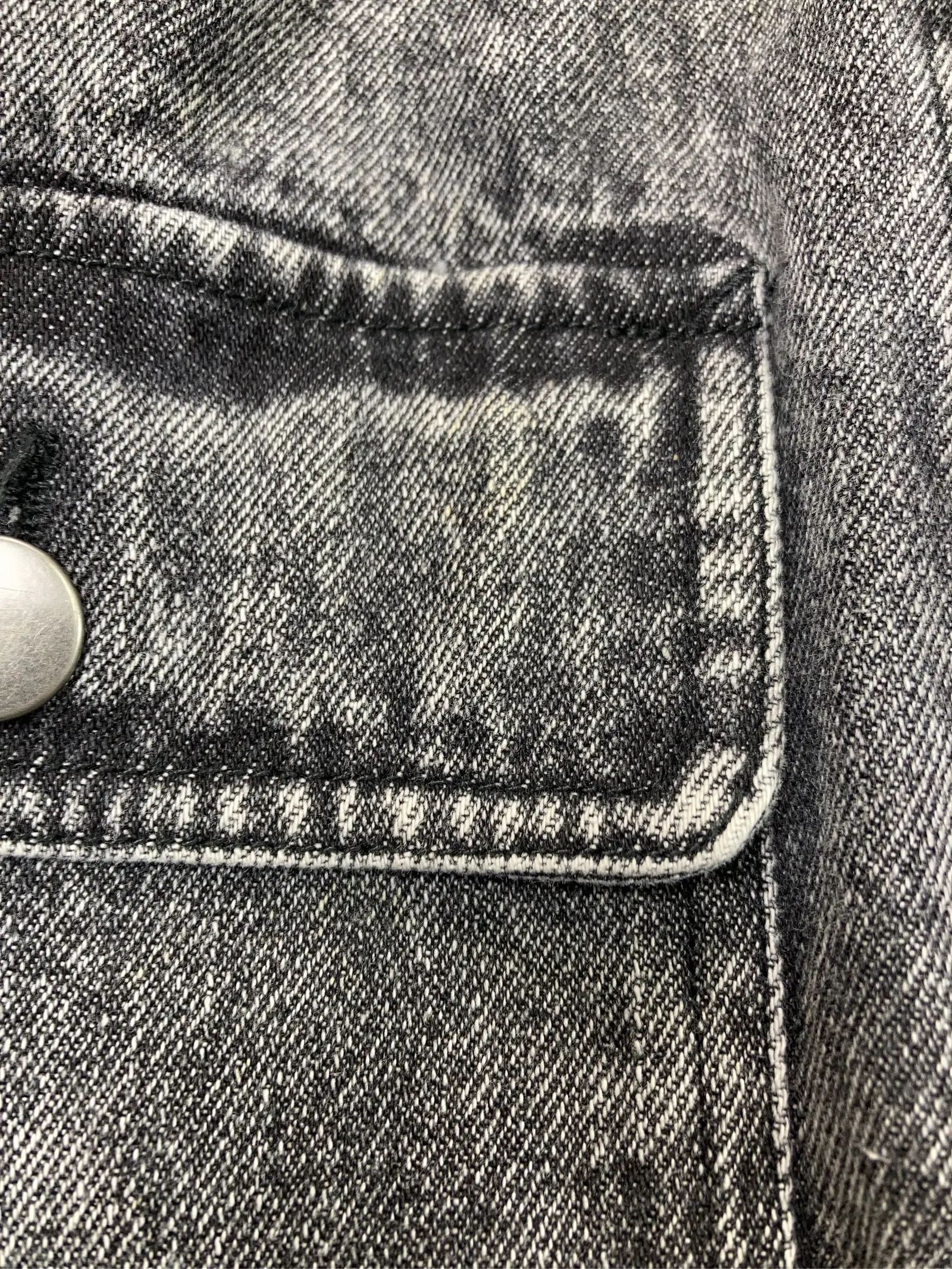 https://r2-worker.digdig.jp/product/c8951b7a-5db3-41ac-ad9f-a439df3a99c1/e9be1c9b-8c8a-4a35-9748-ce504872586a