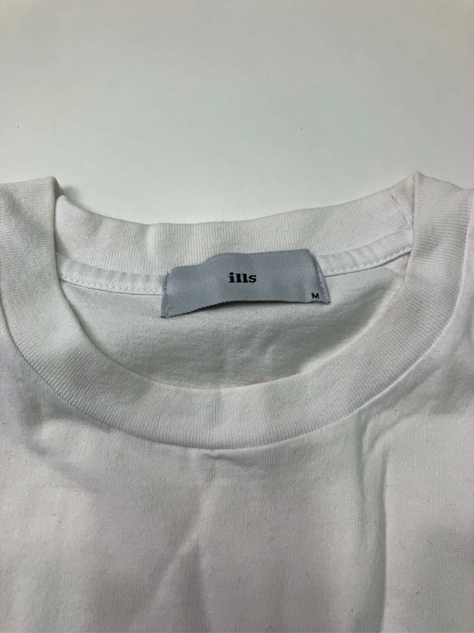 https://r2-worker.digdig.jp/product/c8958502-01c6-40eb-bb99-2110da15b416/03337732-1428-4630-9c8f-7b302c96b276