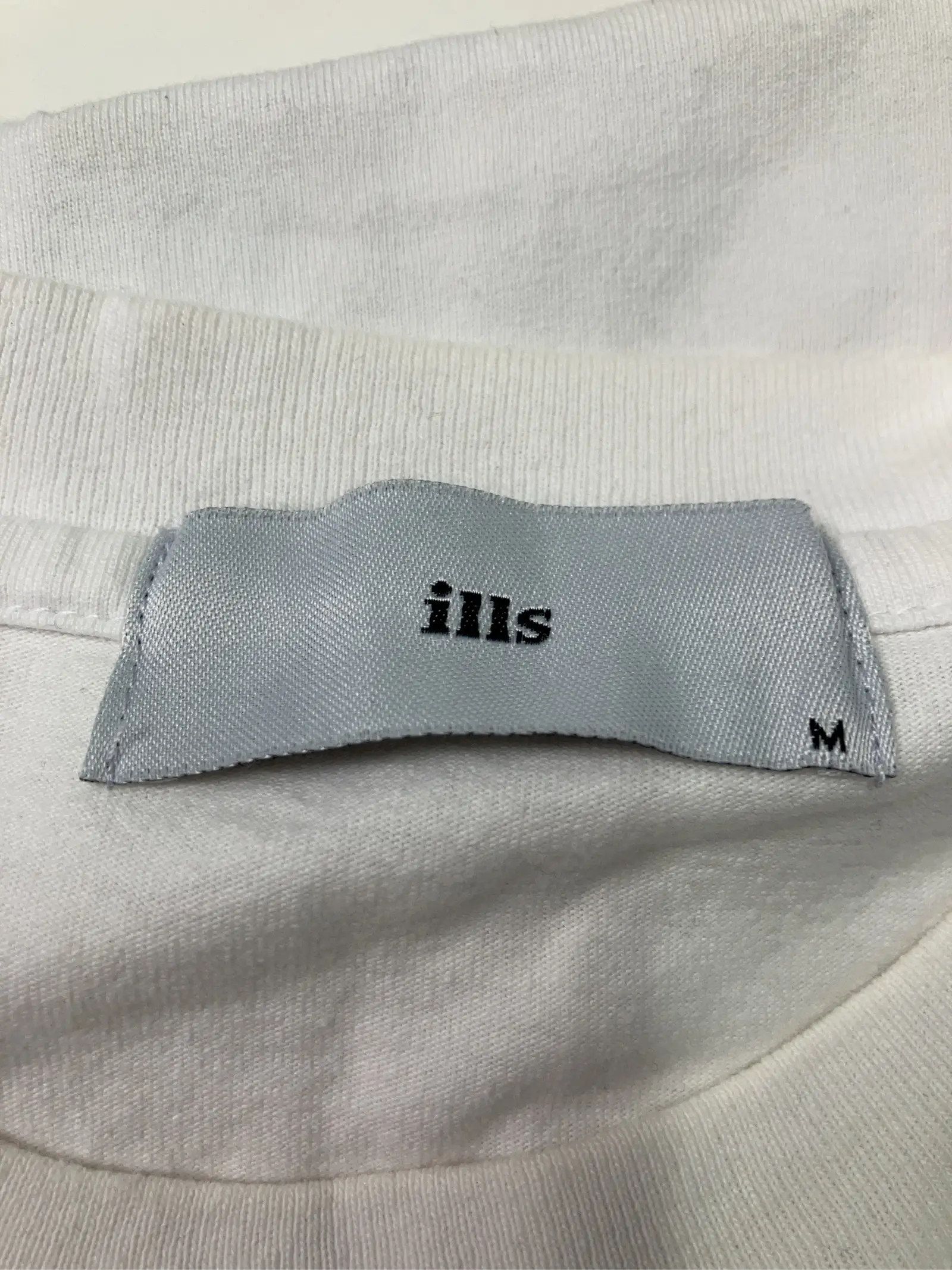 https://r2-worker.digdig.jp/product/c8958502-01c6-40eb-bb99-2110da15b416/140f094b-f2b1-4d2e-aea6-8d64d66bcf76