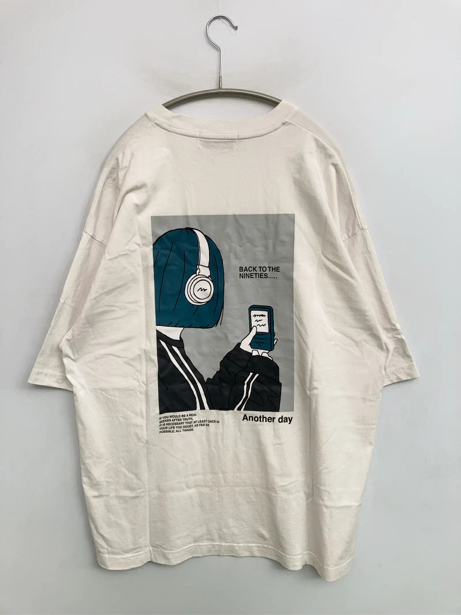 https://r2-worker.digdig.jp/product/c8958502-01c6-40eb-bb99-2110da15b416/b7a65898-fbc3-4a03-8e3c-96d3d92a197e