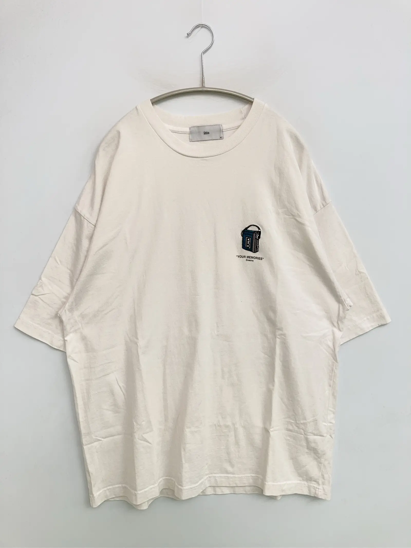 https://r2-worker.digdig.jp/product/c8958502-01c6-40eb-bb99-2110da15b416/d1471043-5a06-4fcd-8d54-9ce6bda31c5f