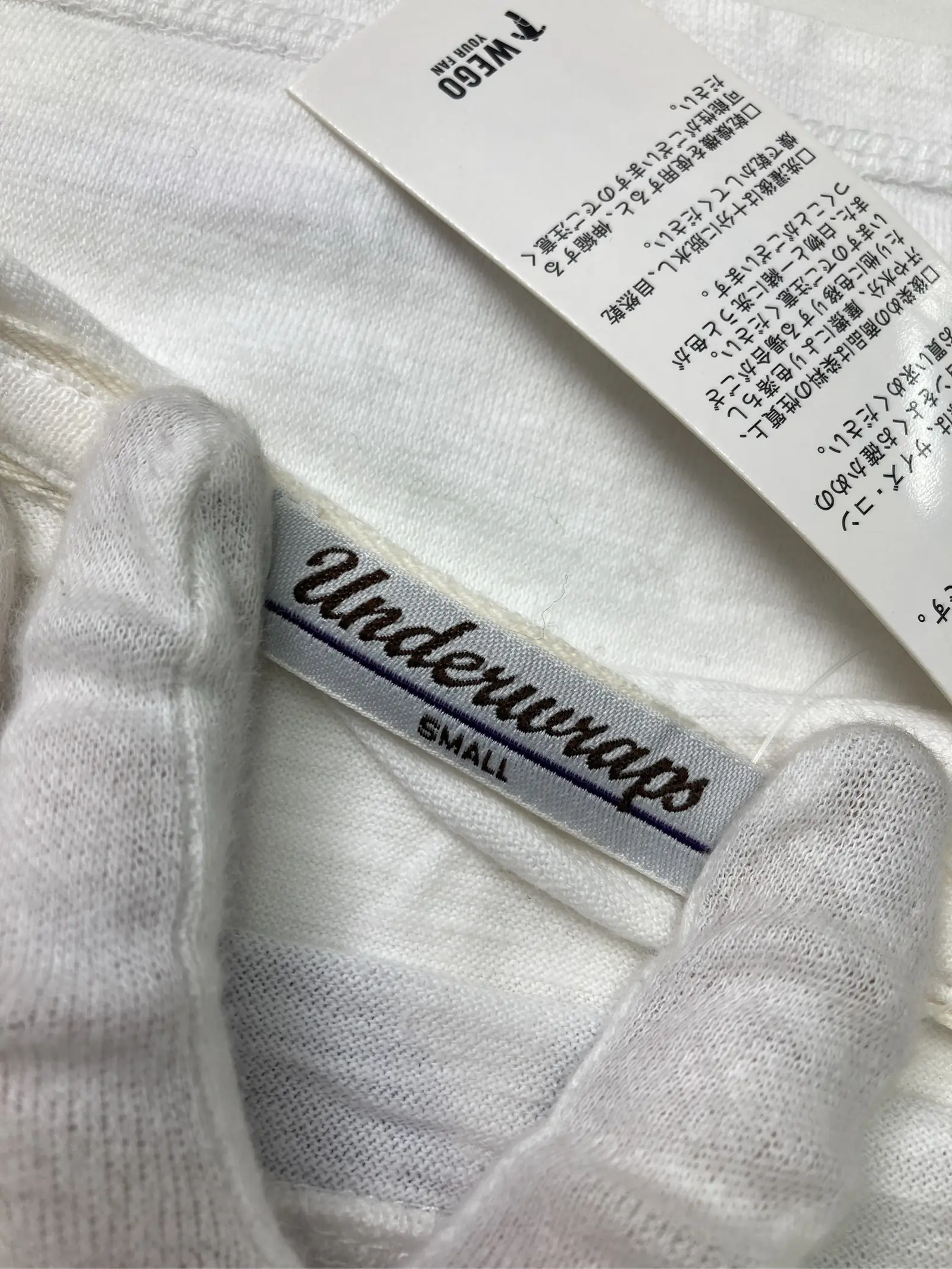 https://r2-worker.digdig.jp/product/c8965451-80ac-475c-8dfa-6652faeeb226/763d5759-3e79-4e7a-8c61-07b3f490540f
