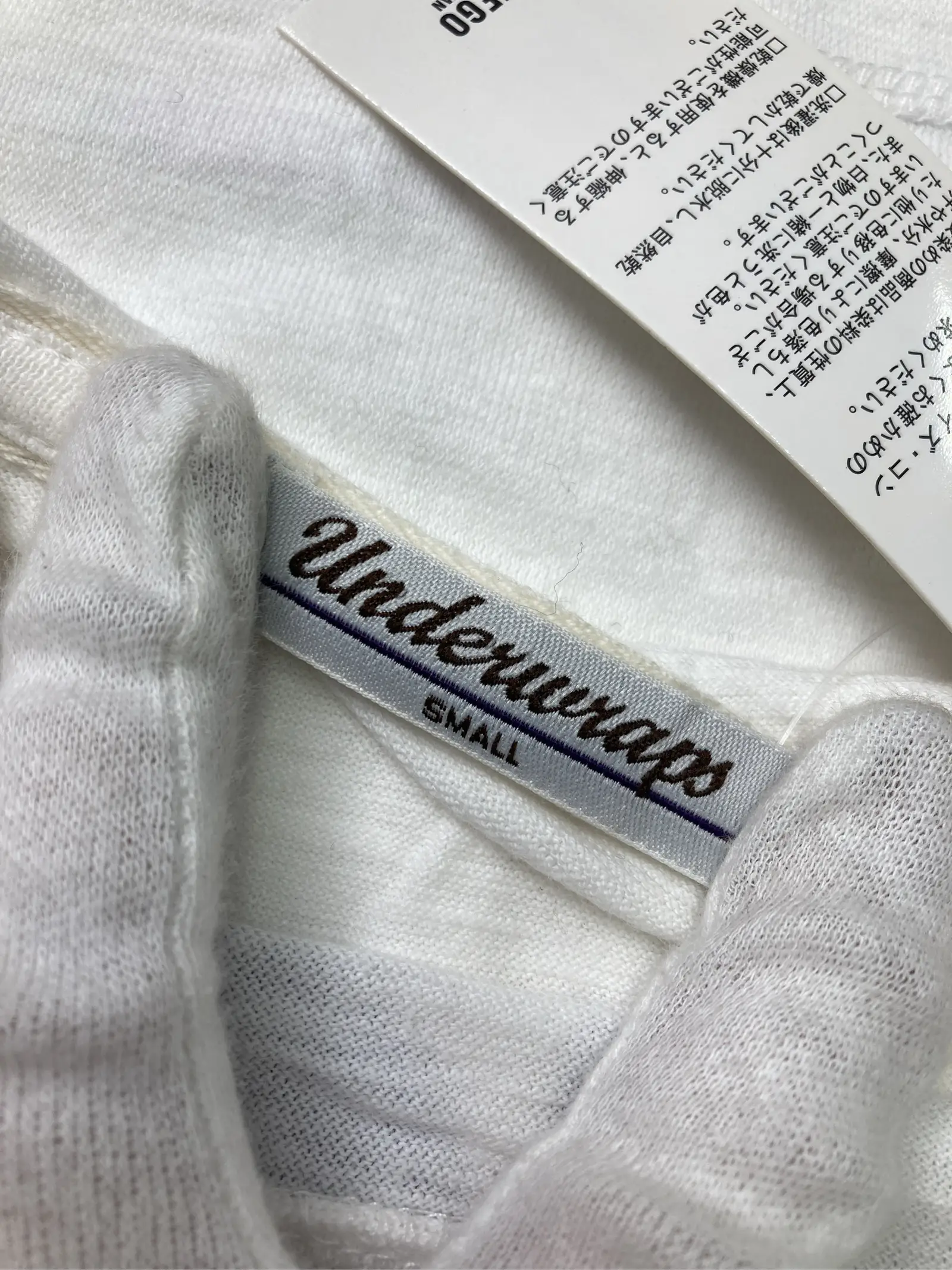 https://r2-worker.digdig.jp/product/c8965451-80ac-475c-8dfa-6652faeeb226/8afbe17c-9670-40a6-8091-ac62cc9f4586