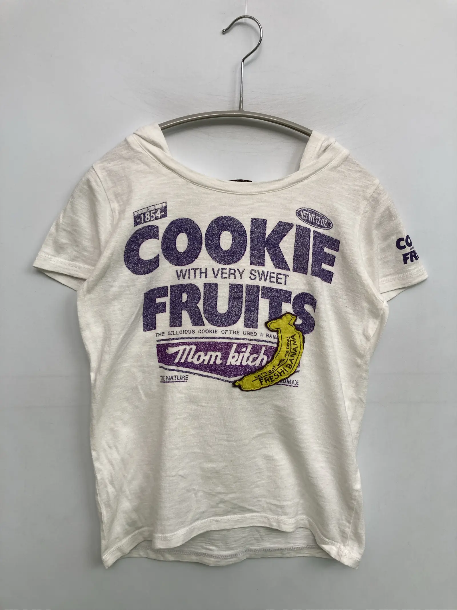 https://r2-worker.digdig.jp/product/c8965451-80ac-475c-8dfa-6652faeeb226/cbfbe0b5-b215-48d2-b39e-26eb49e36528