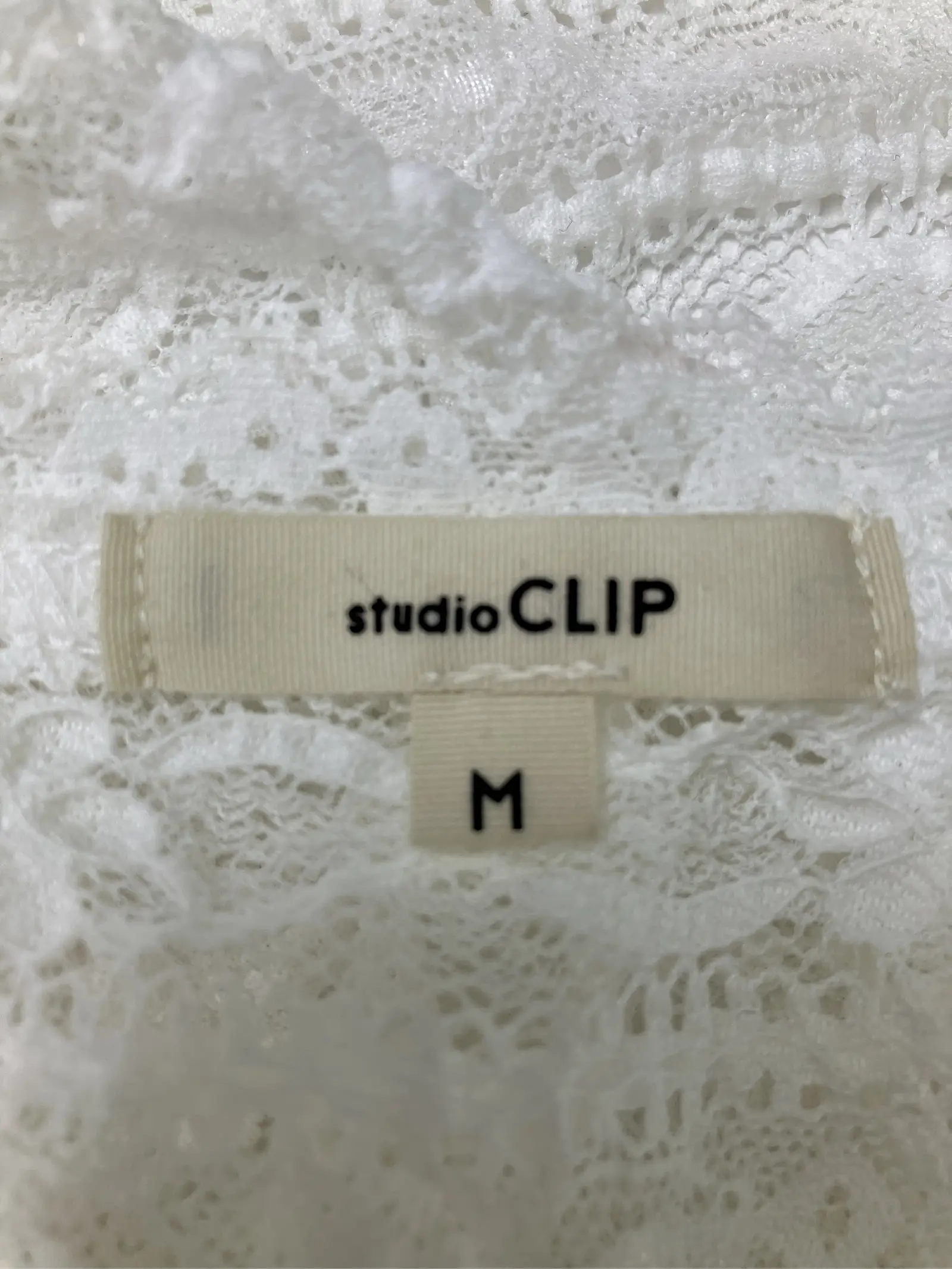 https://r2-worker.digdig.jp/product/c8968e37-0a27-45bd-84d2-d732666c9829/3bac4295-47a8-4f01-a281-43f71619f28c