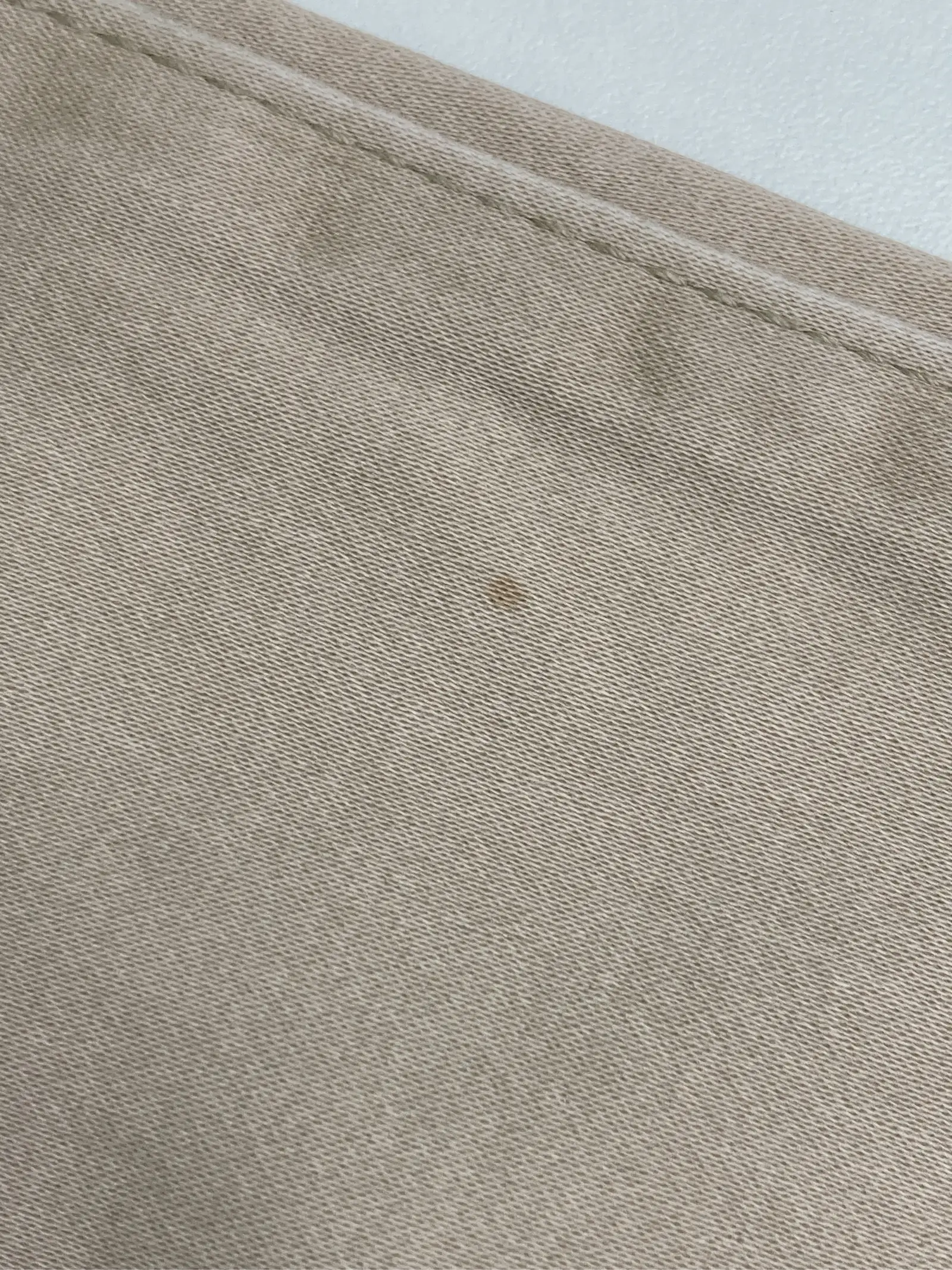 https://r2-worker.digdig.jp/product/c897bbfc-37a0-4421-be70-e38d8dfbb57e/3666545c-2de4-498c-bc22-50c01aed350a