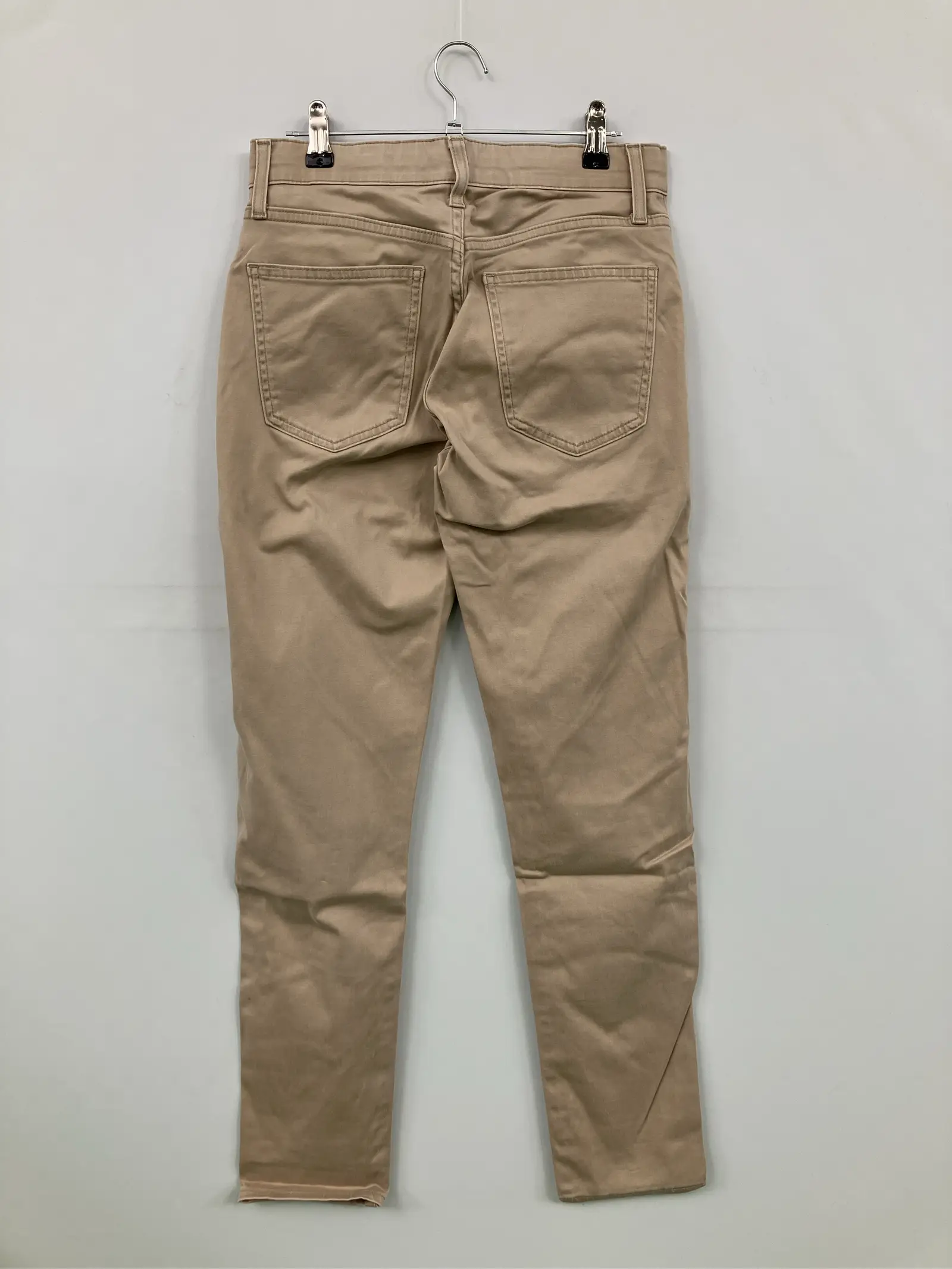 https://r2-worker.digdig.jp/product/c897bbfc-37a0-4421-be70-e38d8dfbb57e/7025a065-7a31-450c-b448-53659dbd68dc