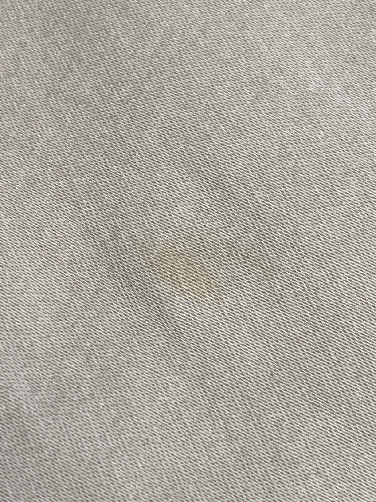 https://r2-worker.digdig.jp/product/c897bbfc-37a0-4421-be70-e38d8dfbb57e/a6c4aecc-9efb-454c-b8b9-128e9d6dbf7c